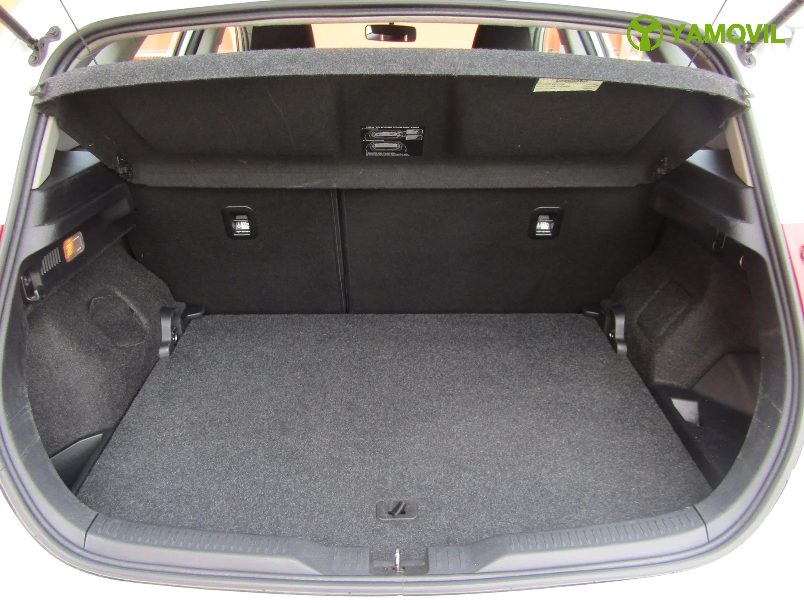 Toyota Auris 1.8H ACTIVE 5P - Foto 7