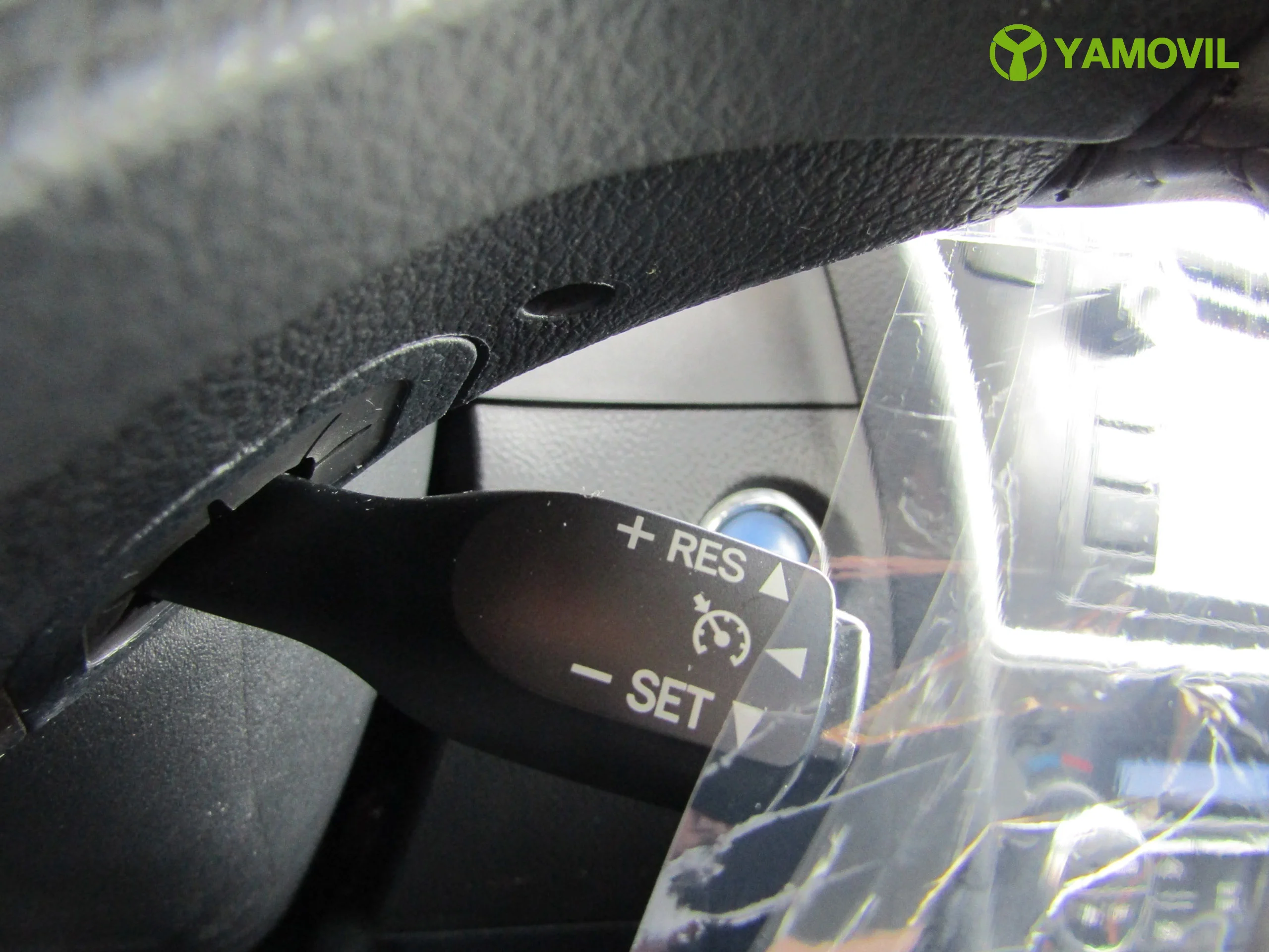 Toyota Auris 1.8H ACTIVE 5P - Foto 32