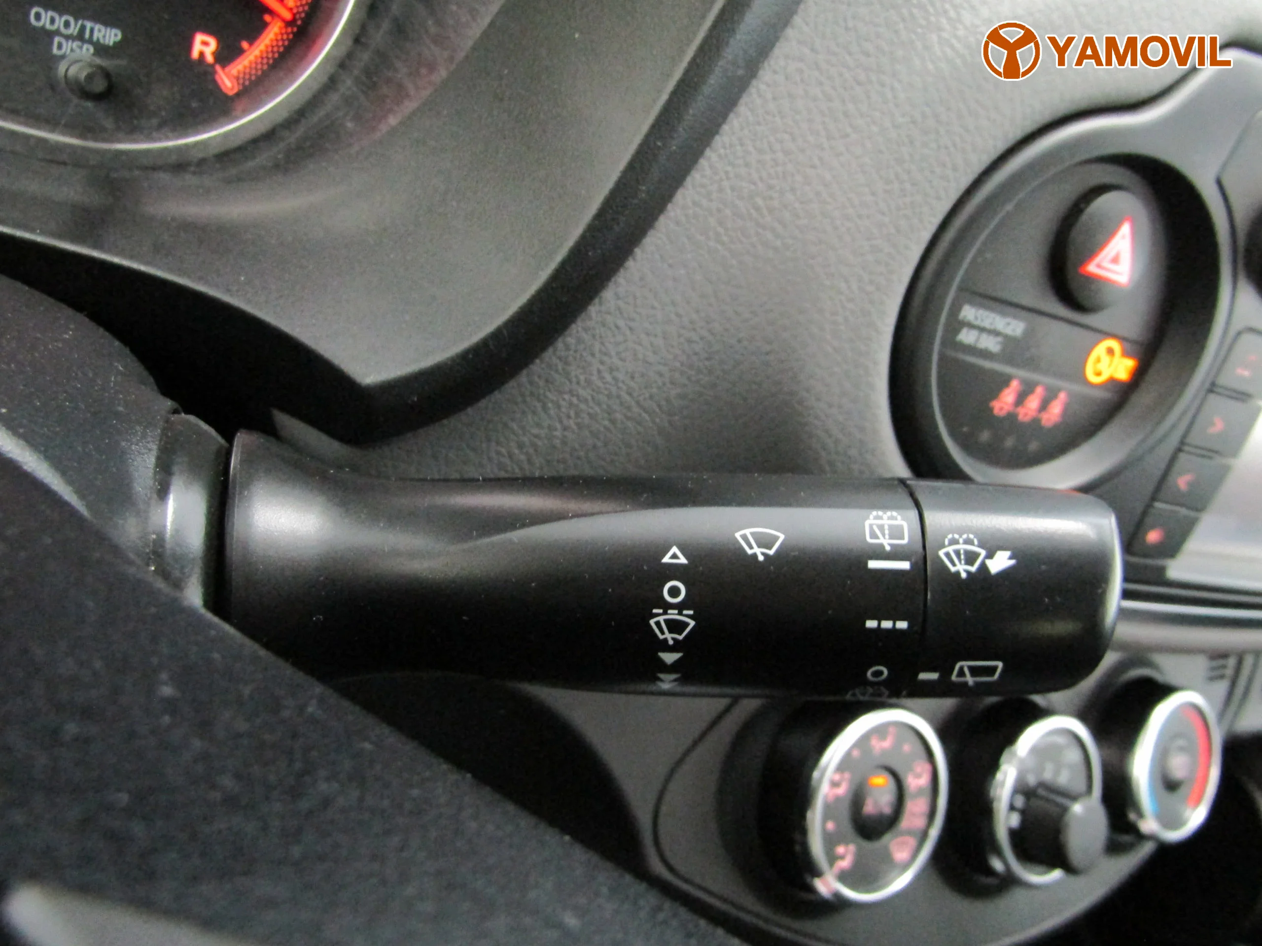 Toyota Yaris 1.3 ACTIVE - Foto 29