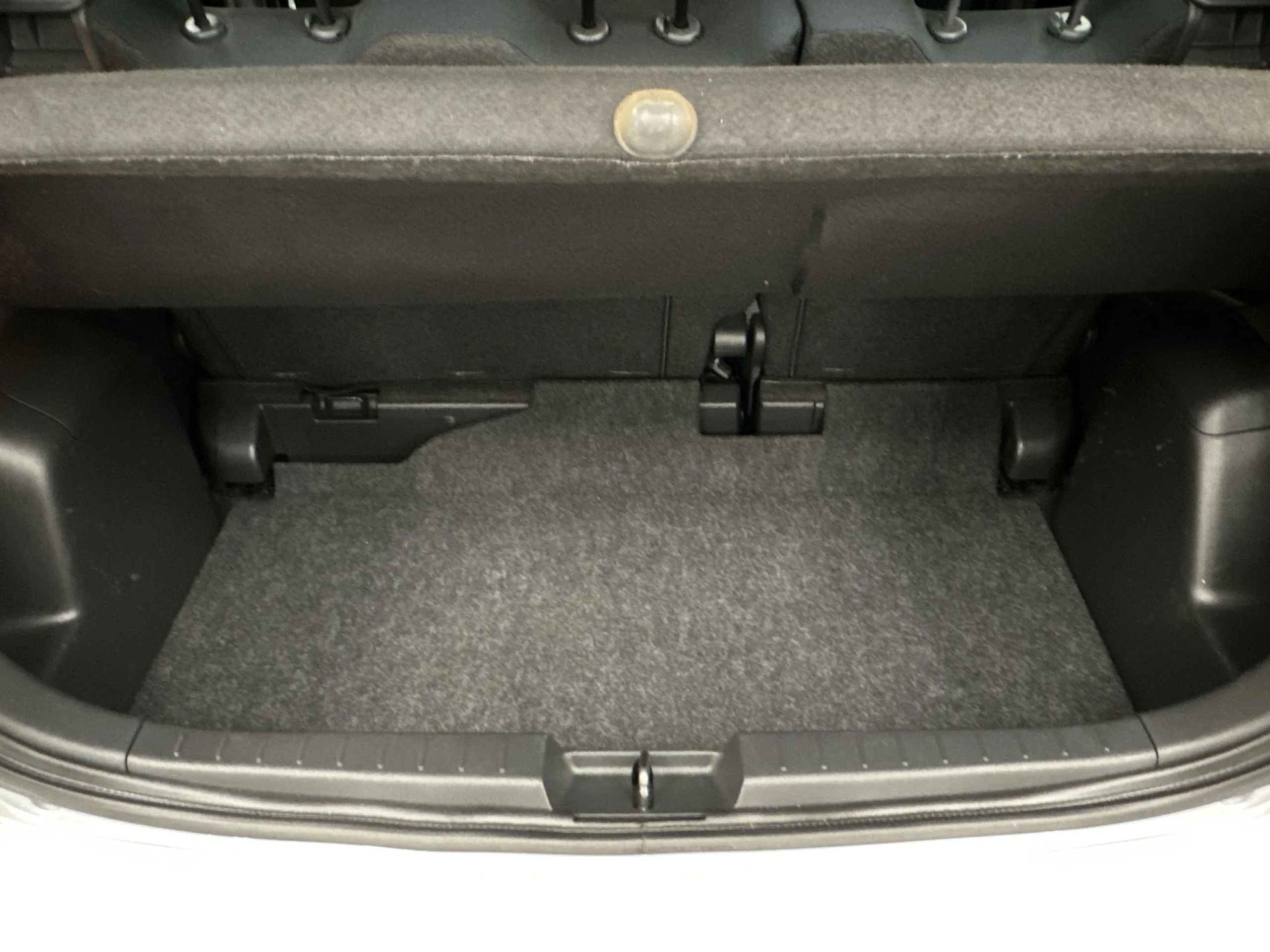Toyota Yaris 1.4 D4-D Active 66 kW (90 CV) - Foto 18