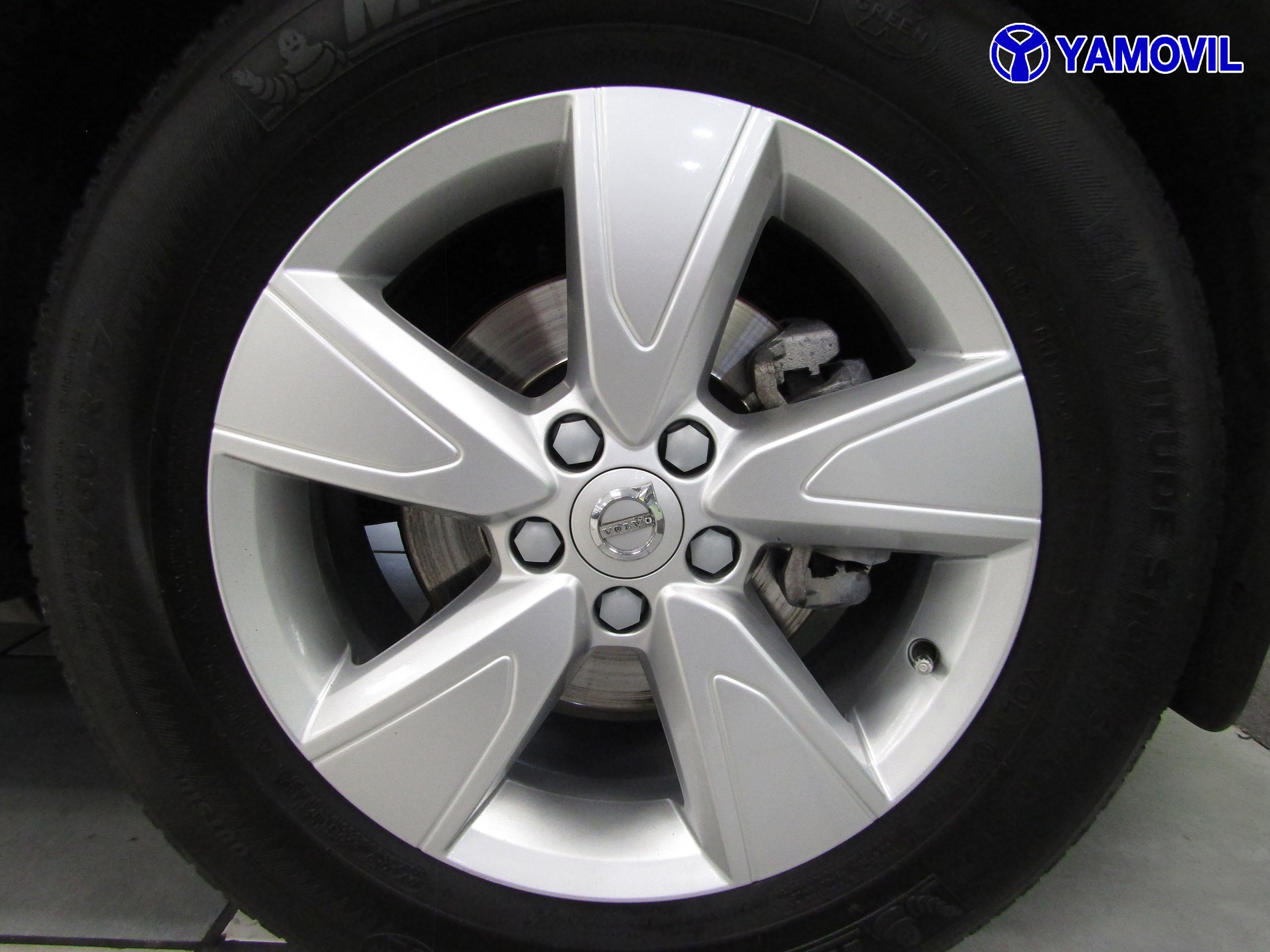 Volvo XC 40 1.5 T3 MOMENTUM 5P - Foto 12