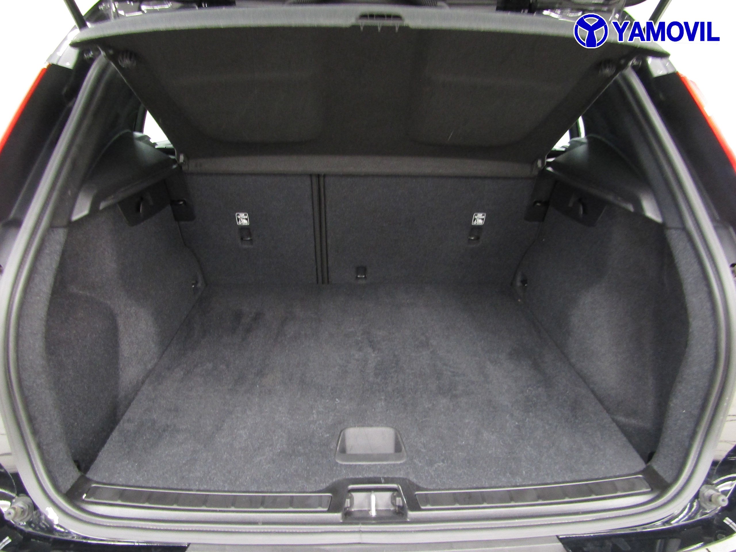 Volvo XC 40 1.5 T3 MOMENTUM 5P - Foto 7