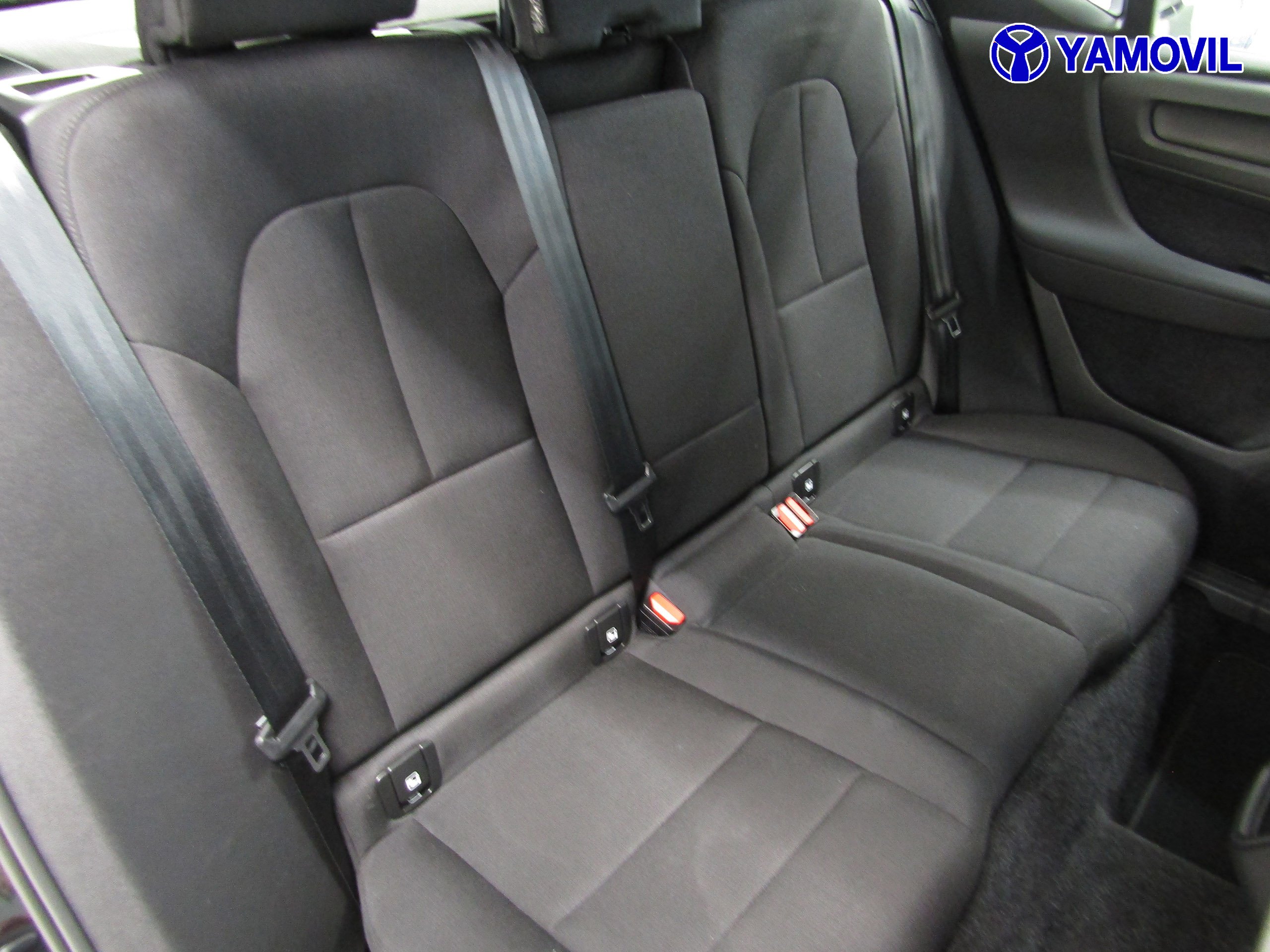 Volvo XC 40 1.5 T3 MOMENTUM 5P - Foto 16
