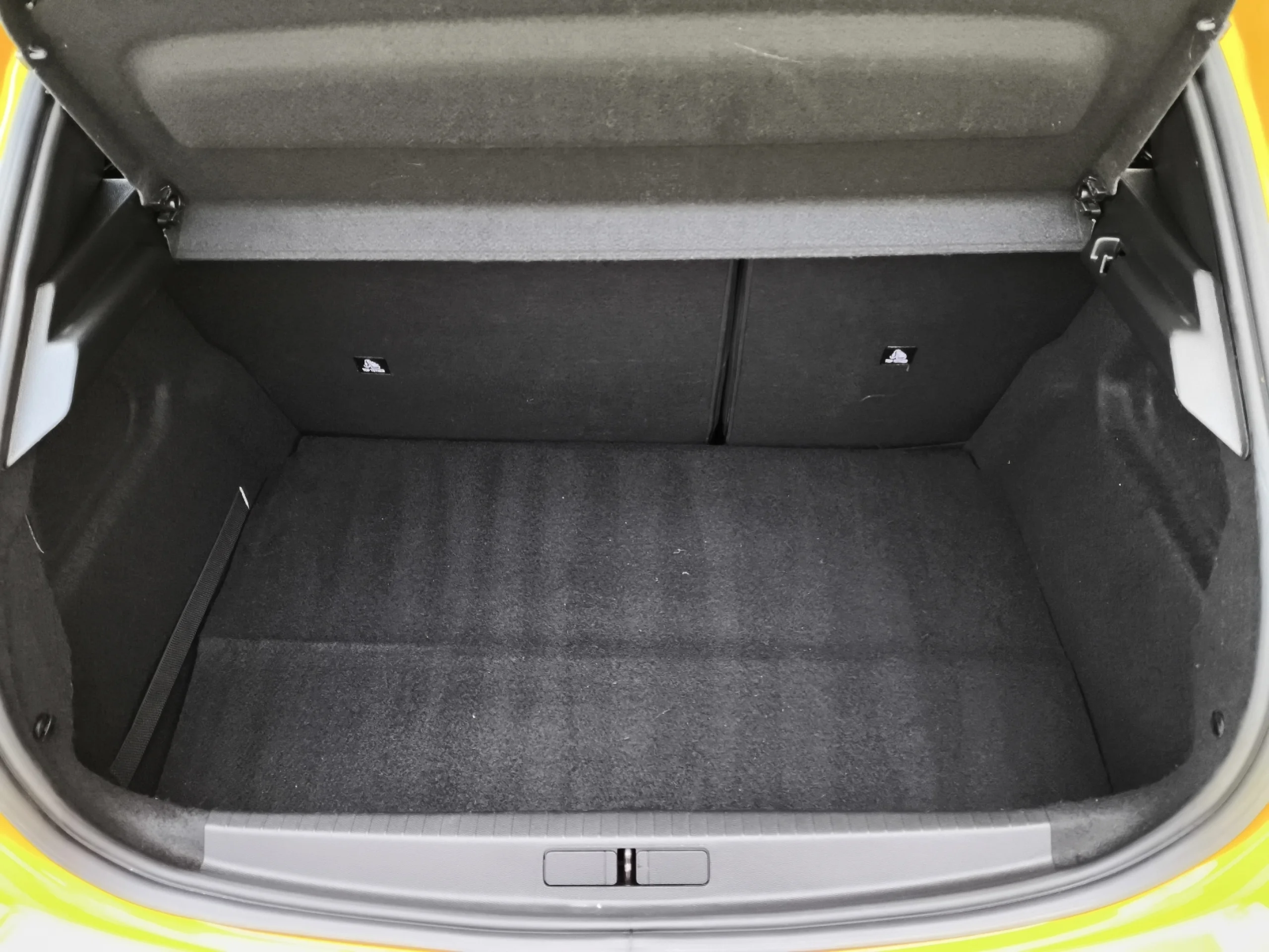 Peugeot 208 PureTech 100 Allure Pack 75 kW (100 CV) - Foto 27