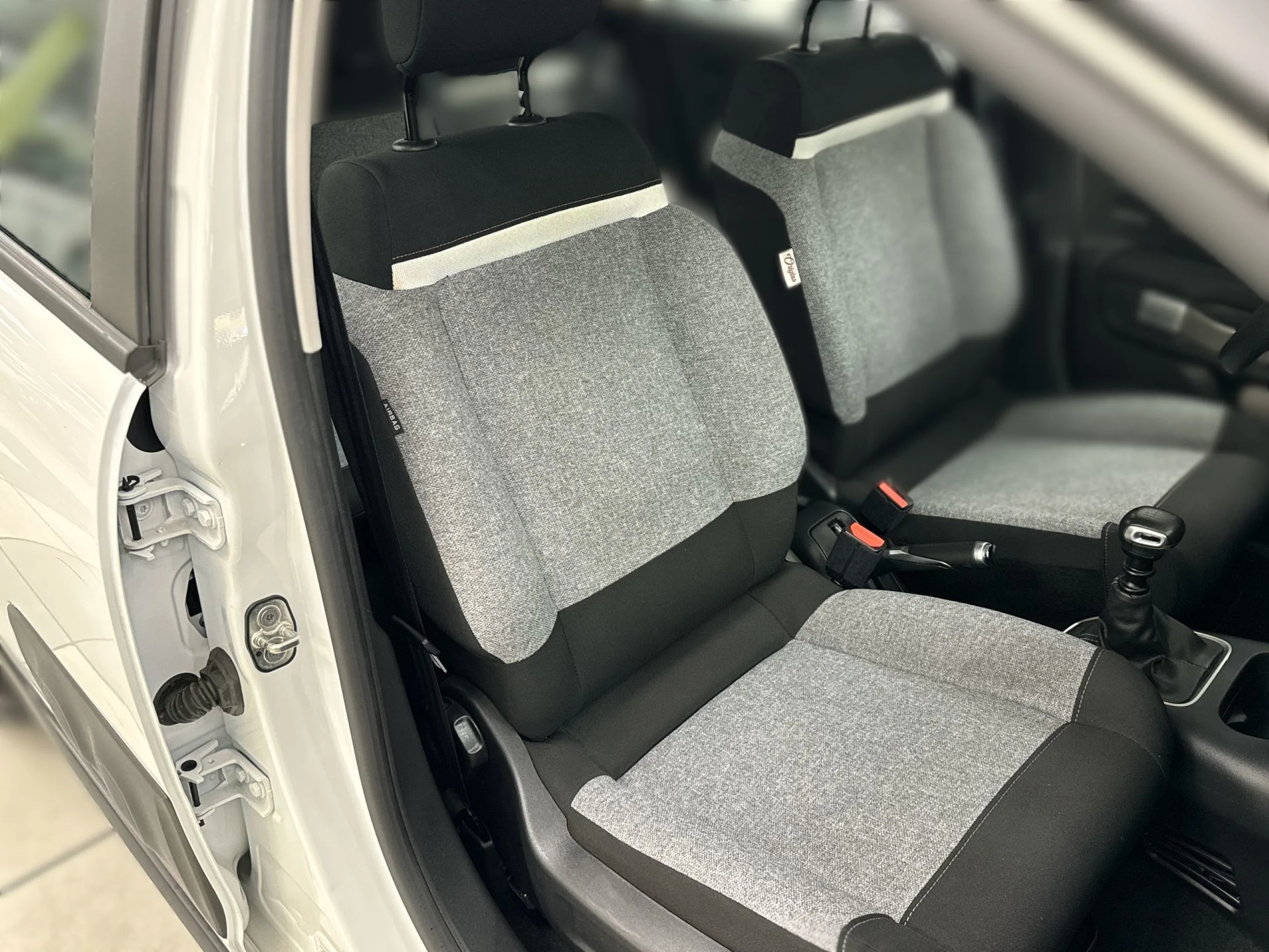 Citroen C3 PureTech 110 SANDS Origins 81 kW (110 CV) - Foto 20
