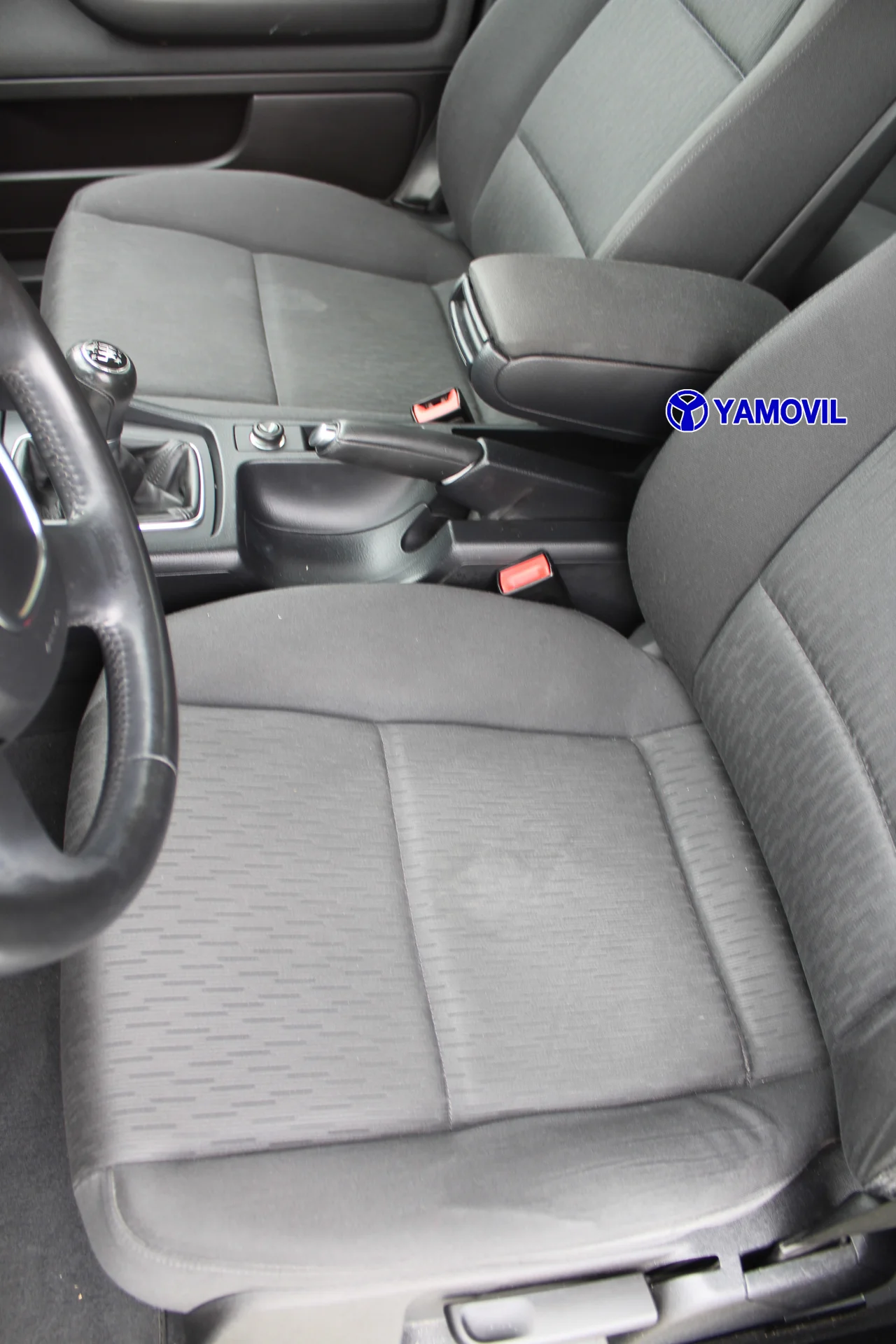 Audi A4 Avant 2.0 TDI 103 kW (140 CV) - Foto 14