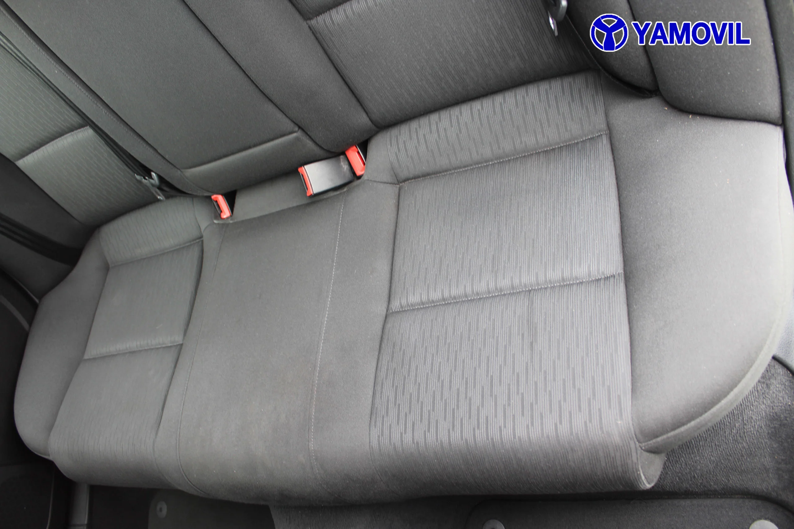 Audi A4 Avant 2.0 TDI 103 kW (140 CV) - Foto 16