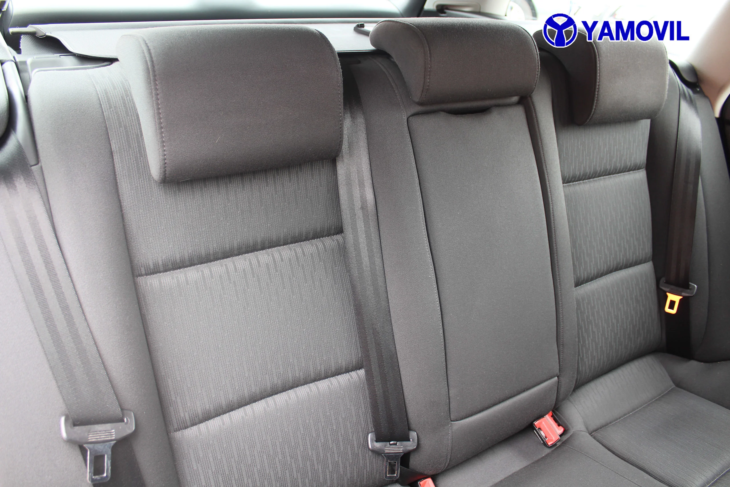 Audi A4 Avant 2.0 TDI 103 kW (140 CV) - Foto 19