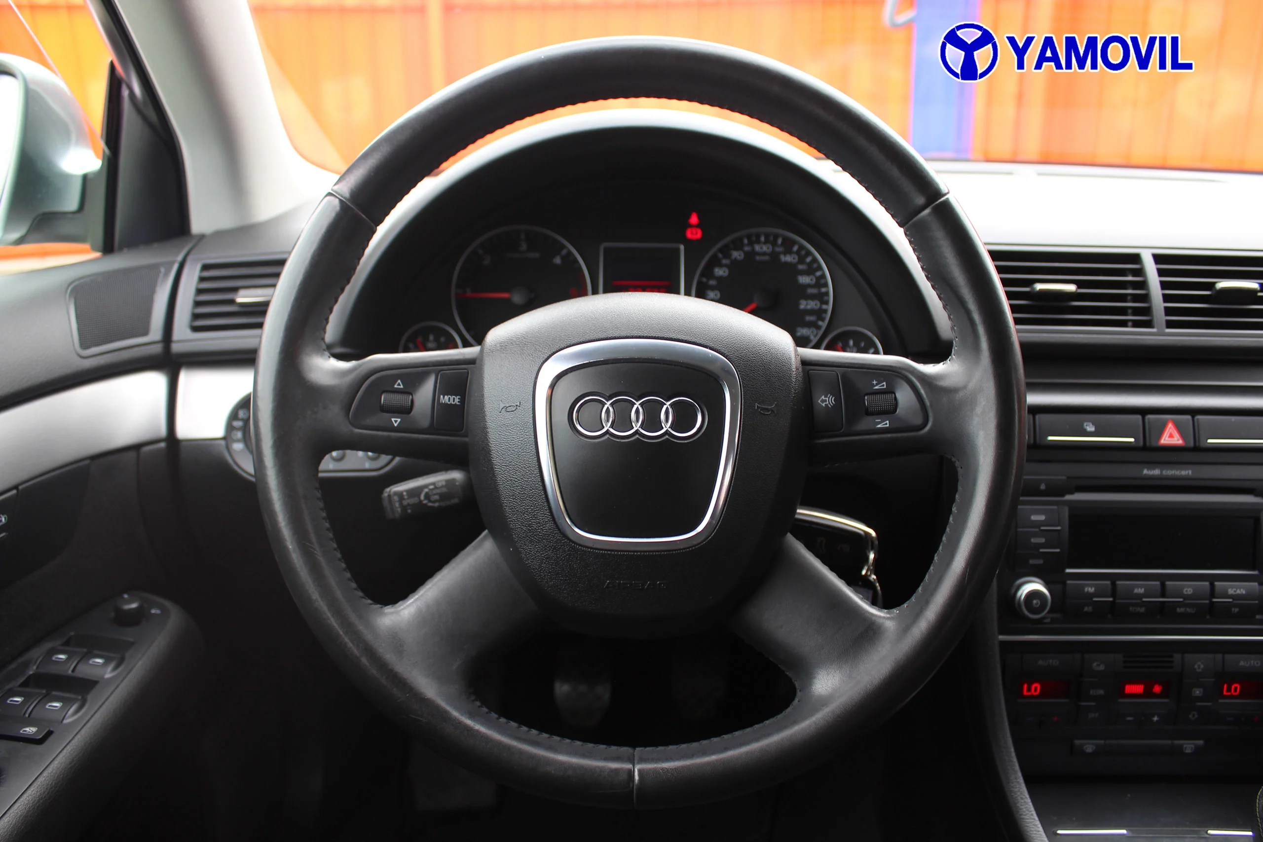 Audi A4 Avant 2.0 TDI 103 kW (140 CV) - Foto 22