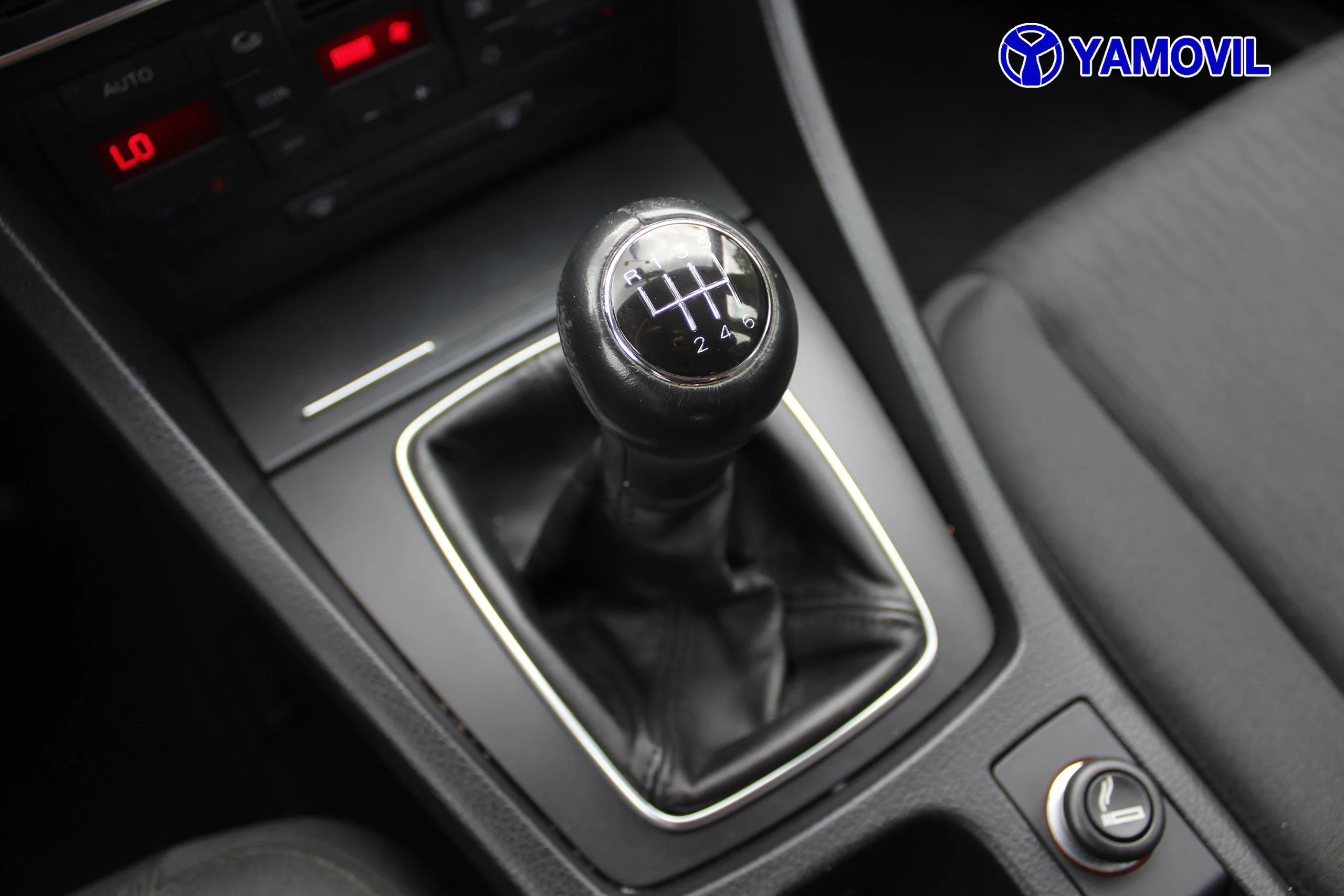Audi A4 Avant 2.0 TDI 103 kW (140 CV) - Foto 29