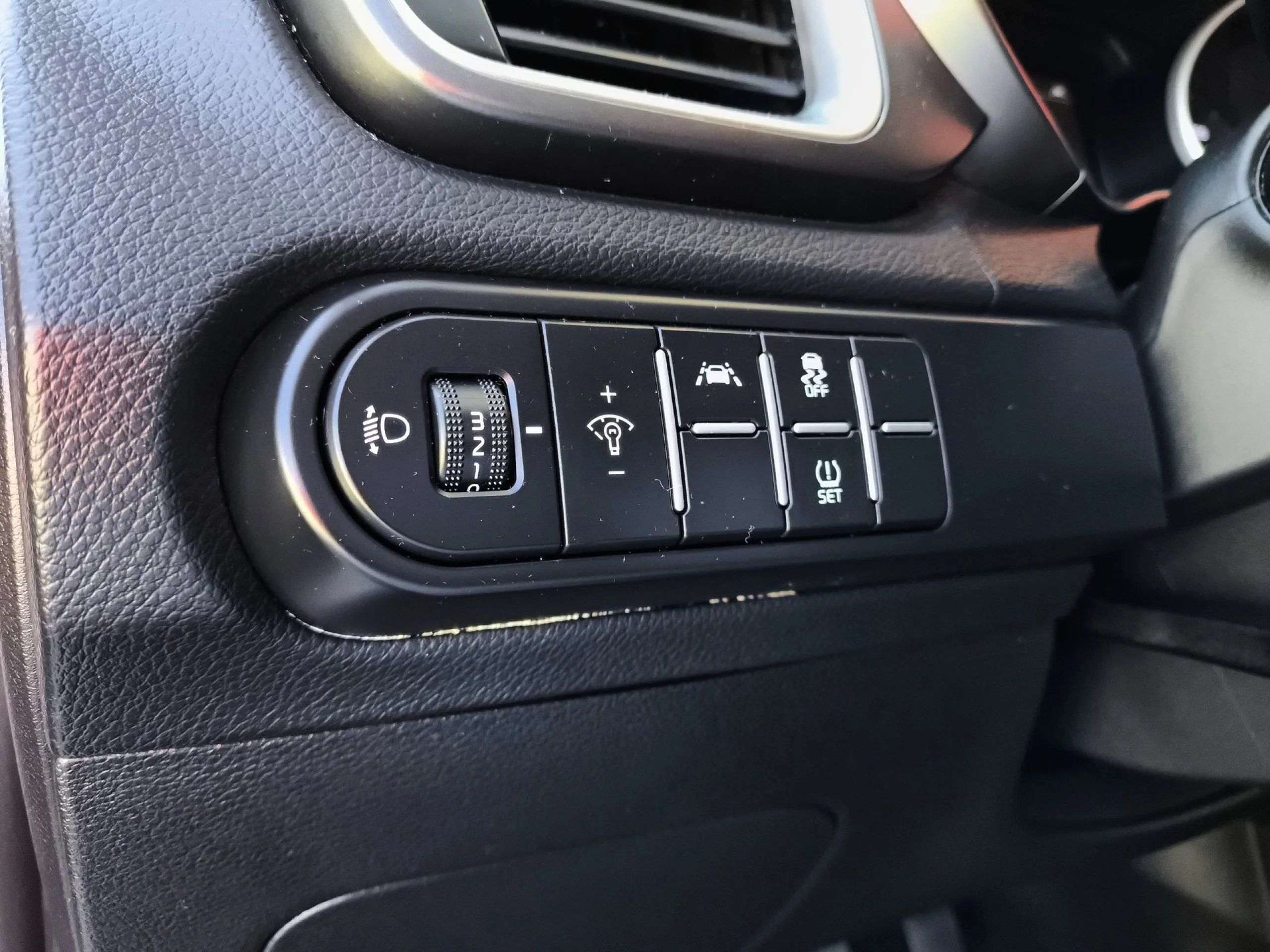 Kia Xceed 1.0 T-GDi Drive 88 kW (120 CV) - Foto 12