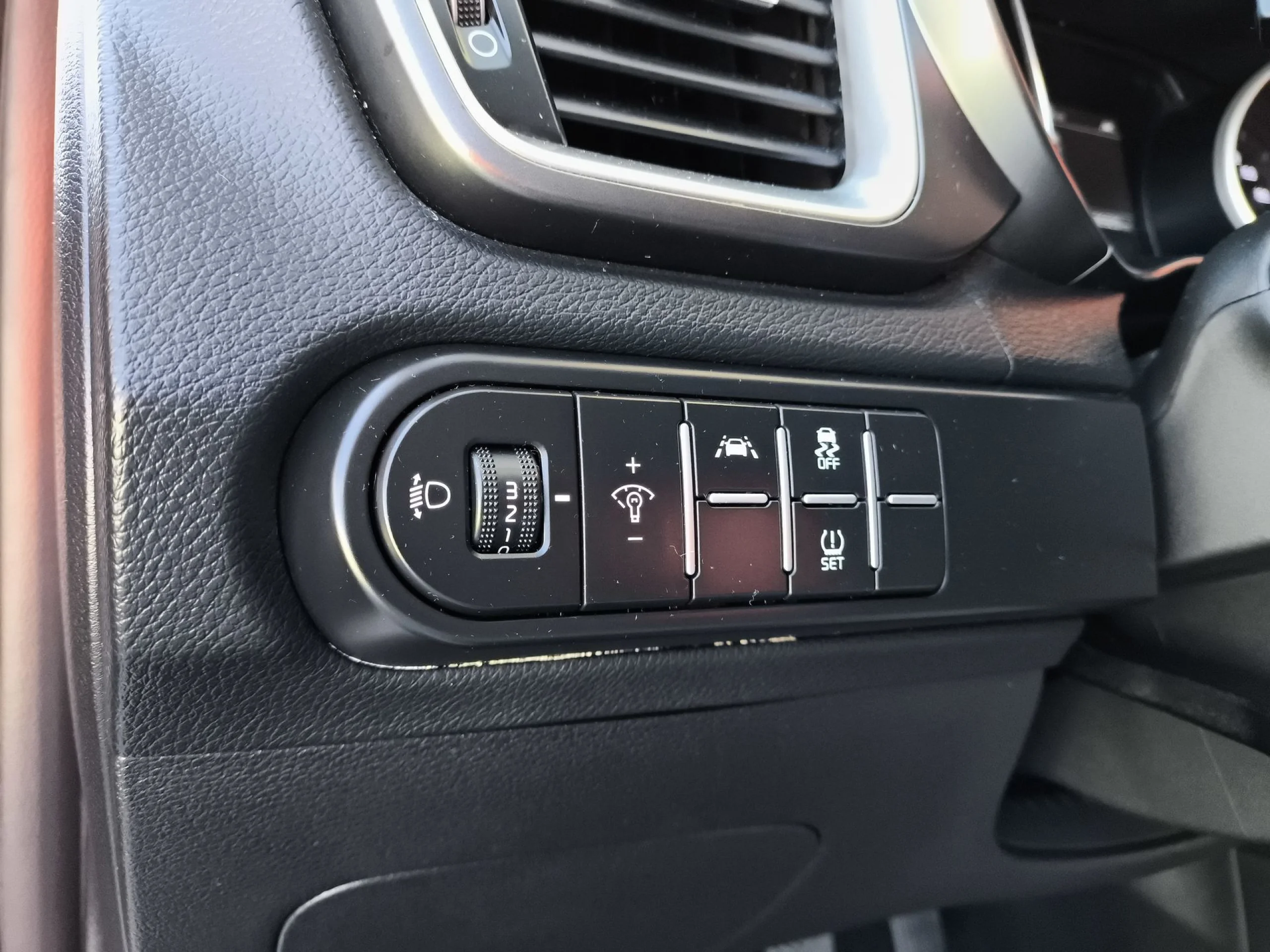 Kia Xceed 1.0 T-GDi Drive 88 kW (120 CV) - Foto 13