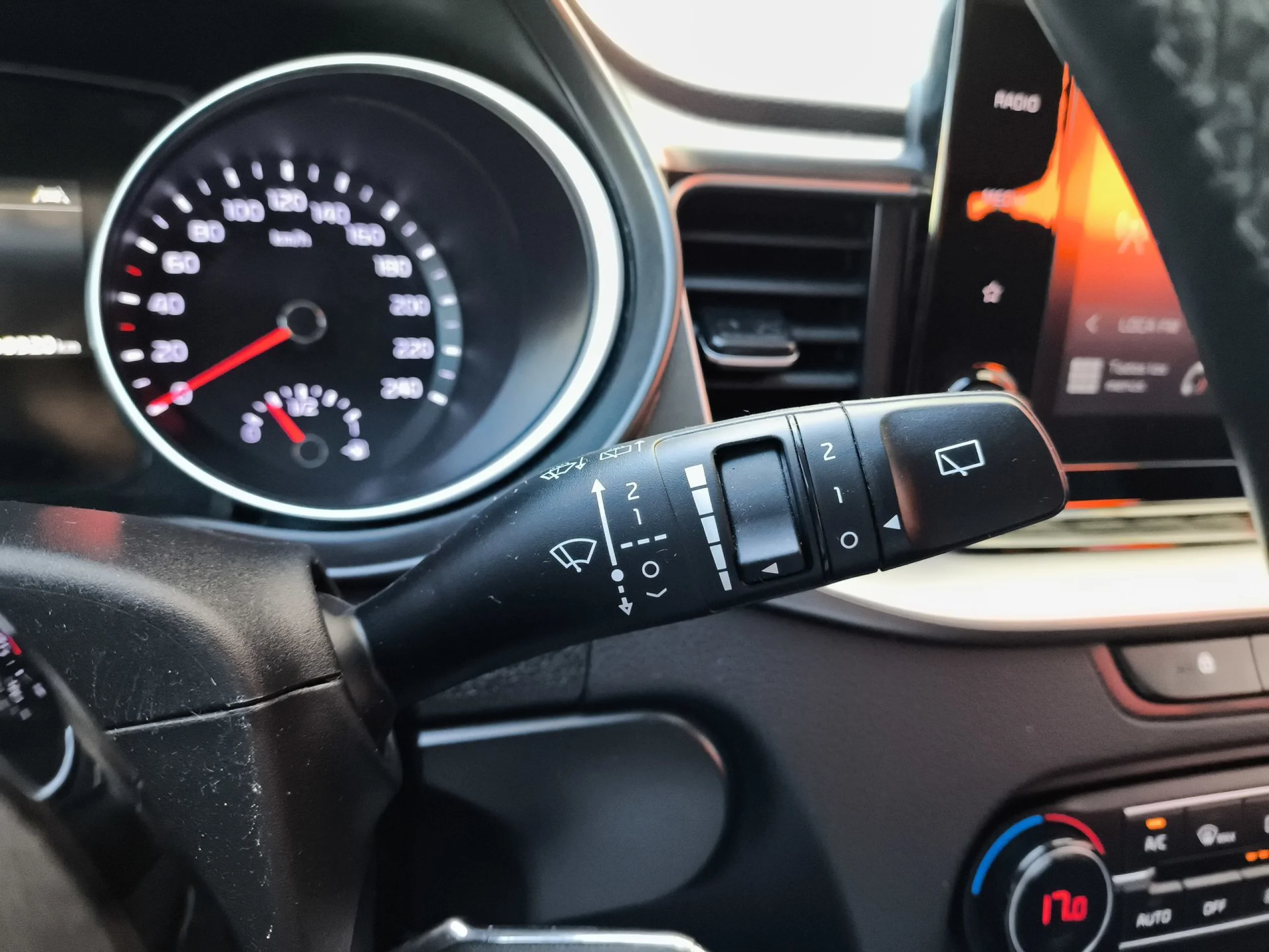 Kia Xceed 1.0 T-GDi Drive 88 kW (120 CV) - Foto 18