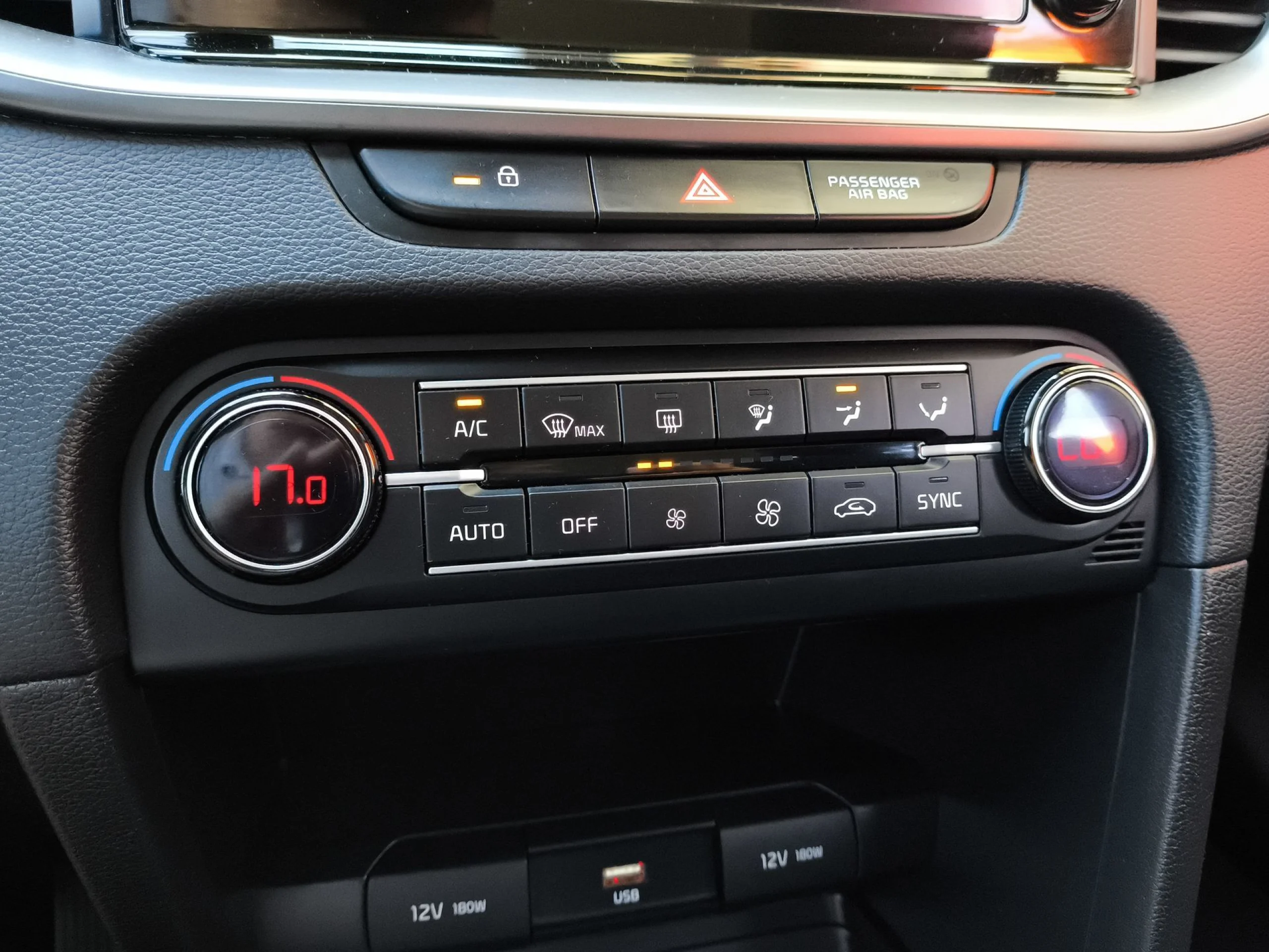 Kia Xceed 1.0 T-GDi Drive 88 kW (120 CV) - Foto 23