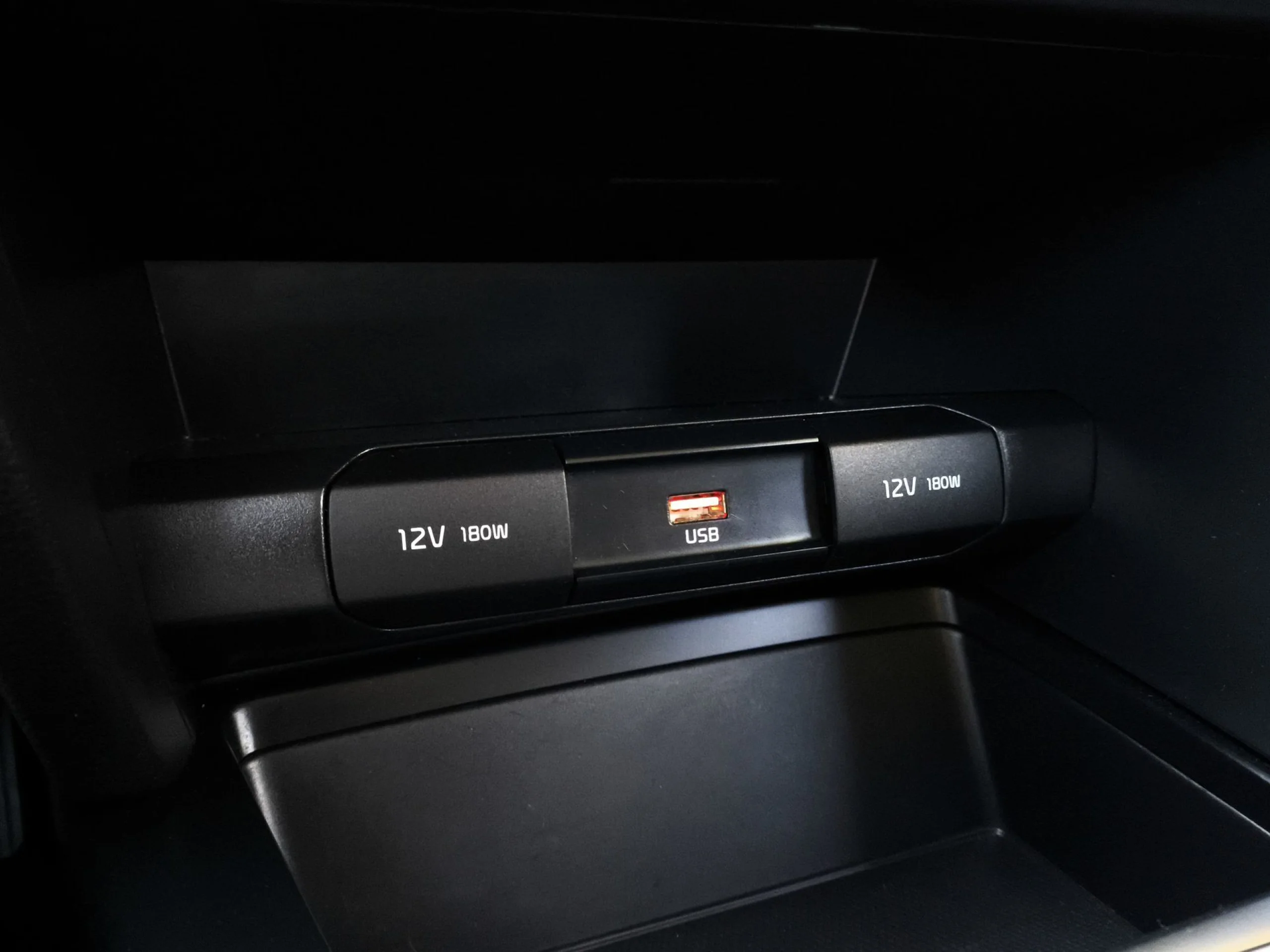 Kia Xceed 1.0 T-GDi Drive 88 kW (120 CV) - Foto 25