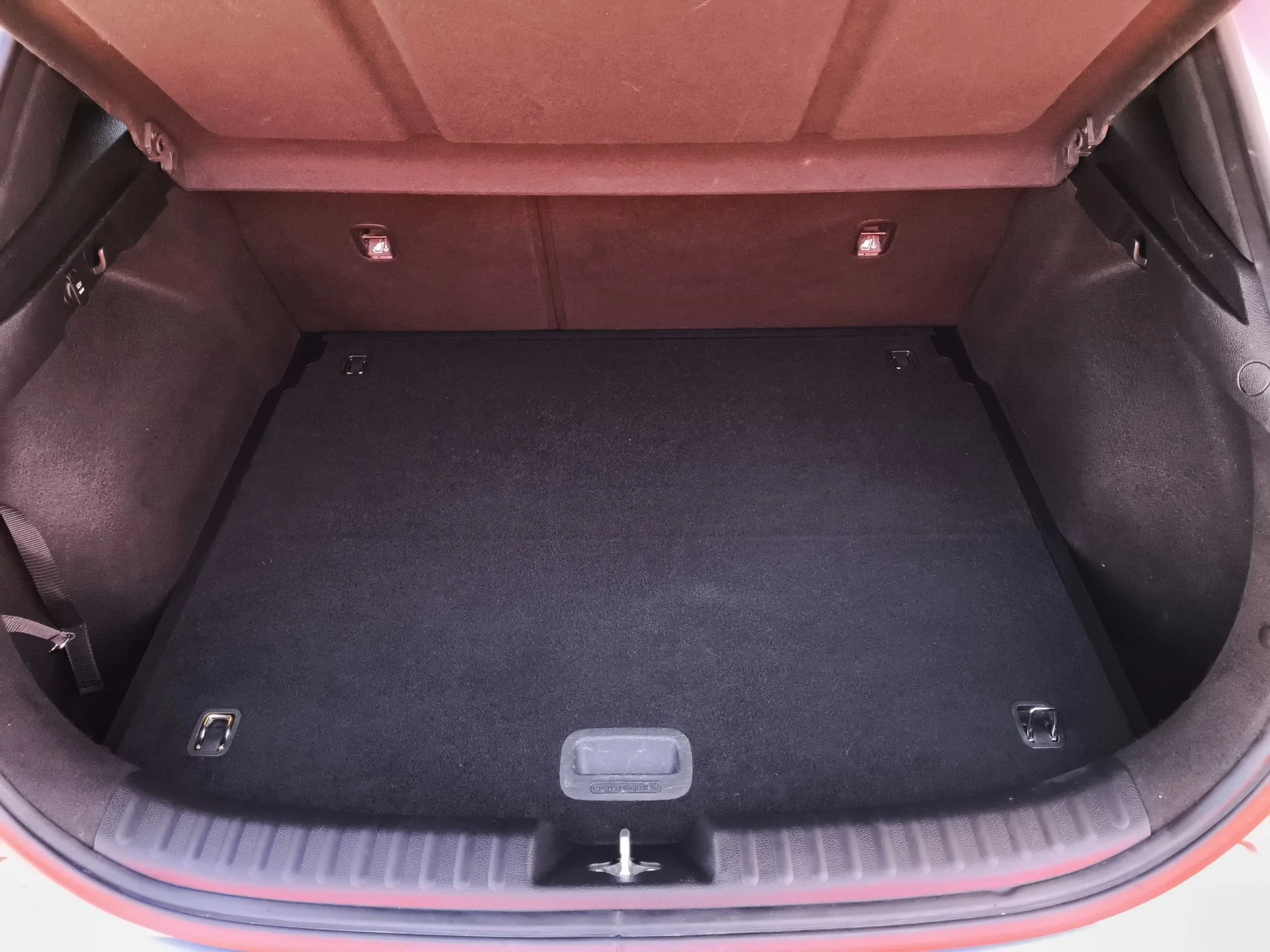 Kia Xceed 1.0 T-GDi Drive 88 kW (120 CV) - Foto 28