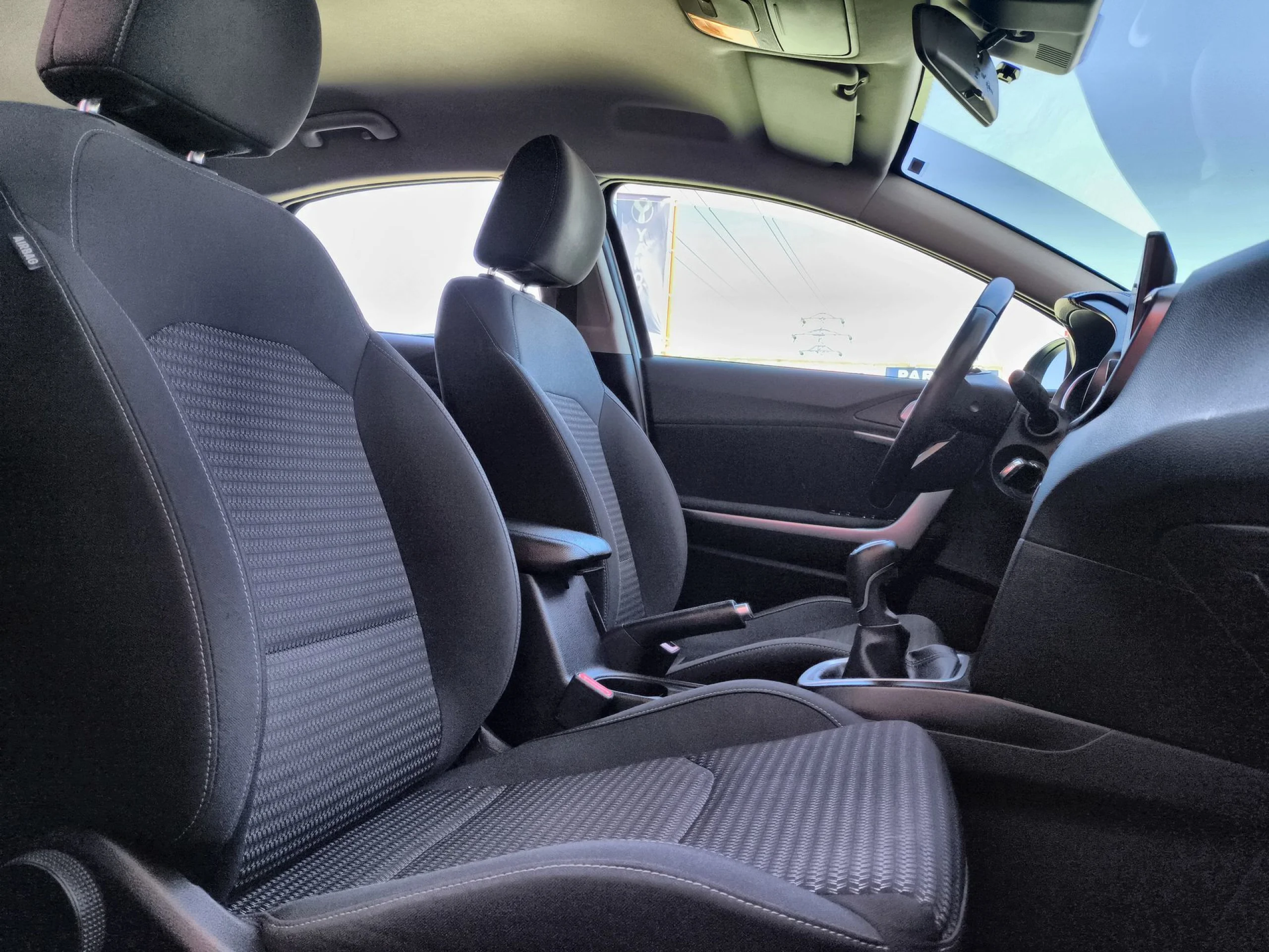 Kia Xceed 1.0 T-GDi Drive 88 kW (120 CV) - Foto 29