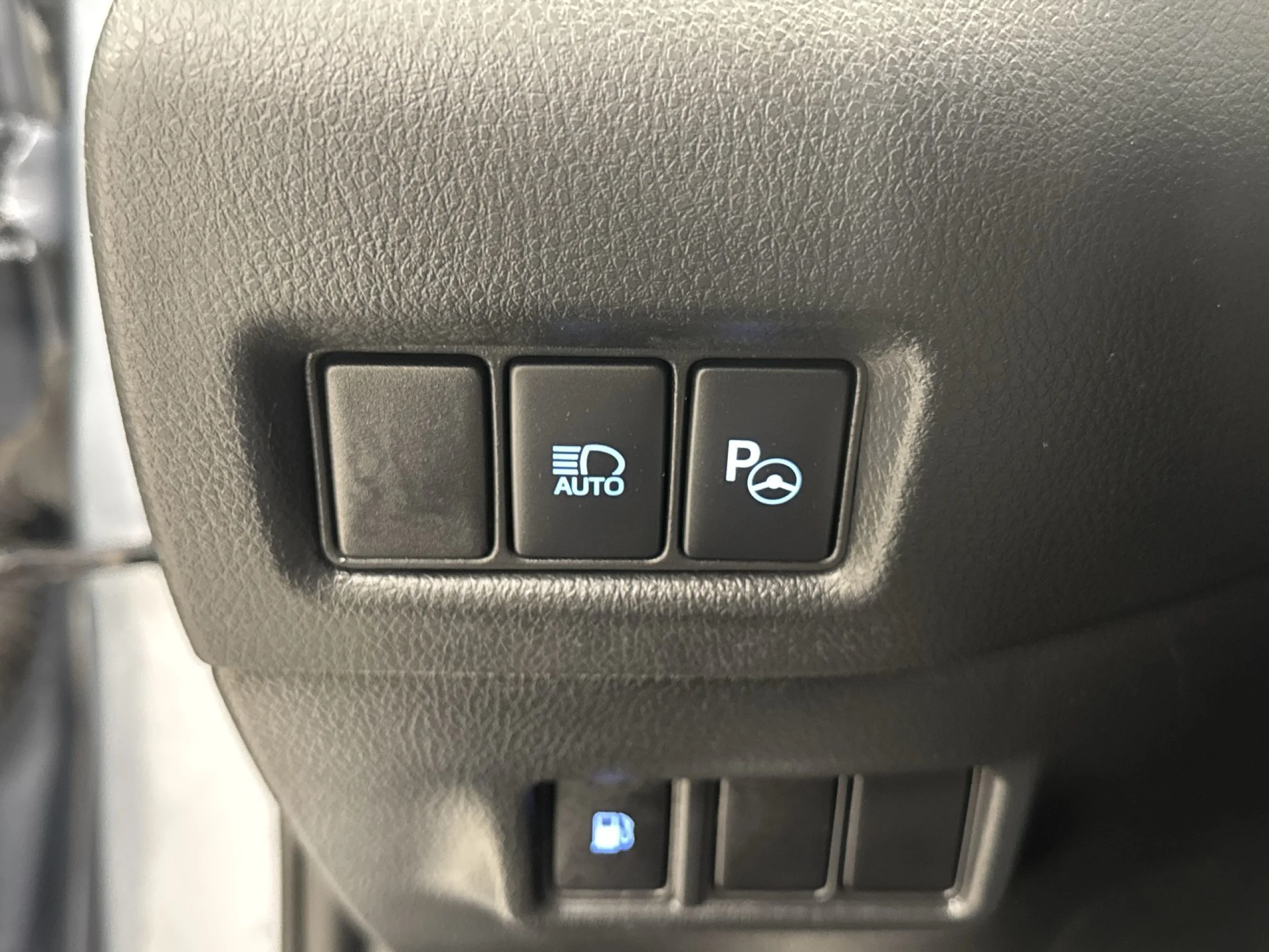Toyota C-HR 180H GR Sport 135 kW (184 CV) - Foto 12