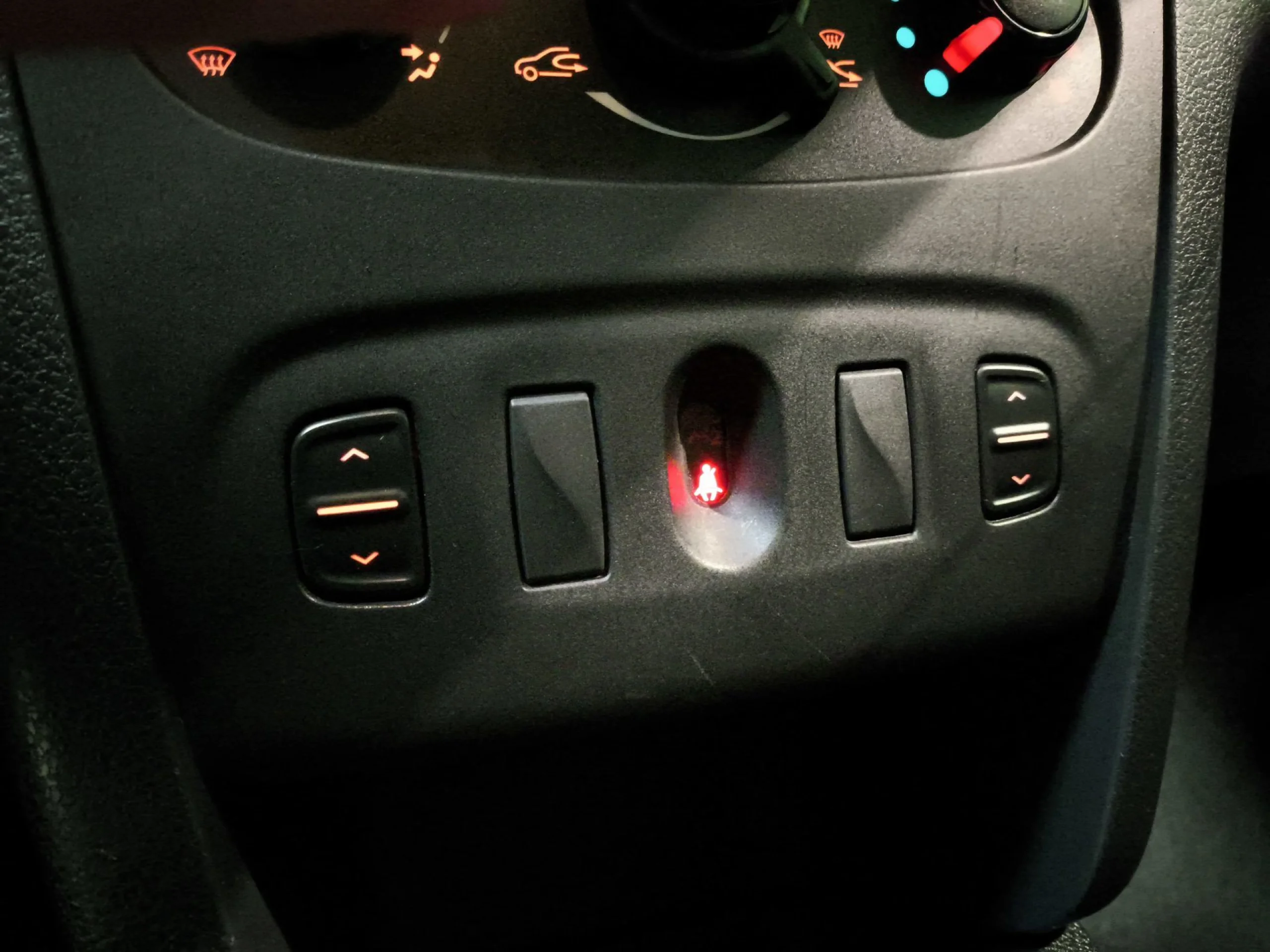Dacia Sandero Stepway TCe 66 kW (90 CV) - Foto 9