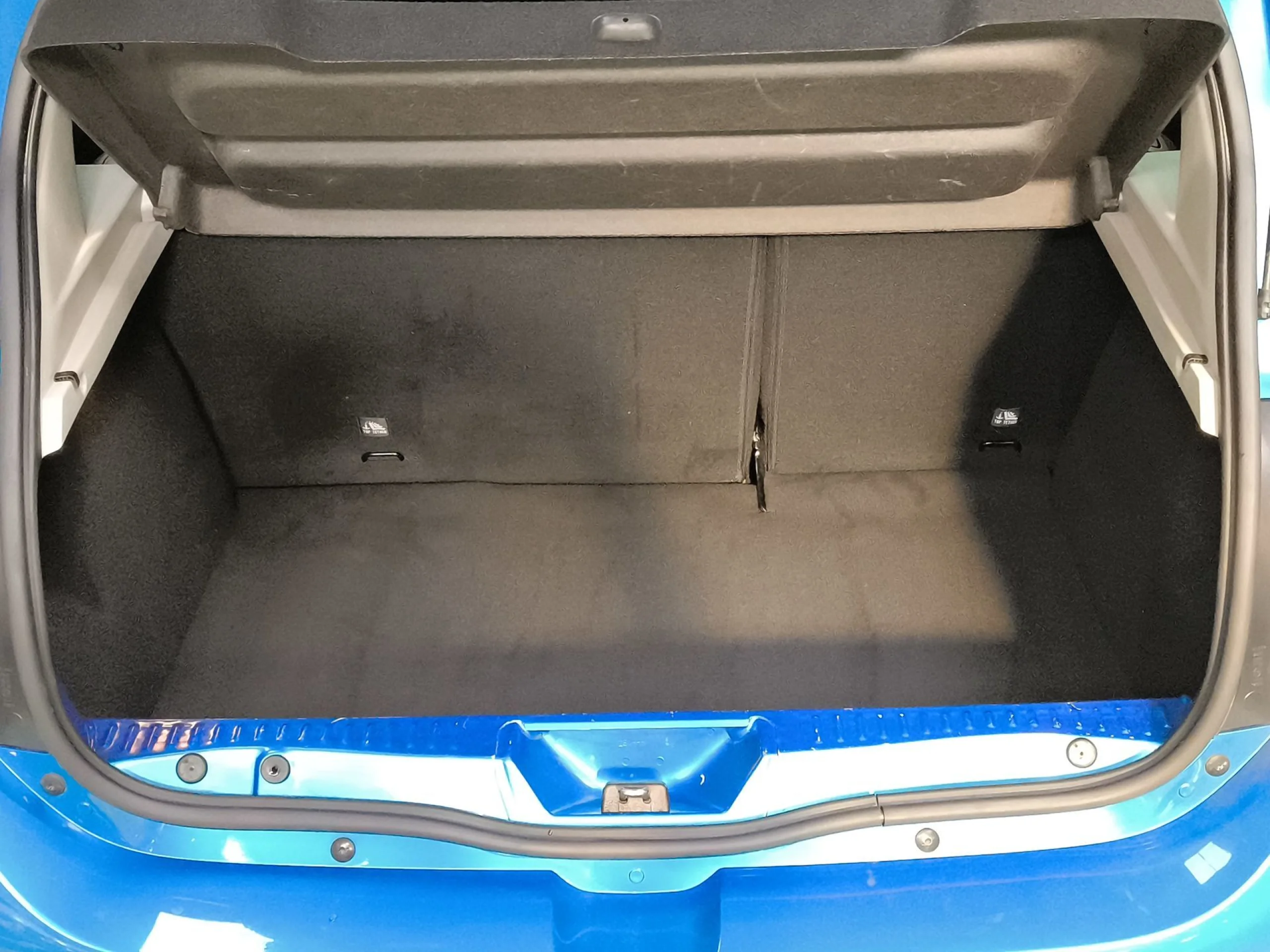 Dacia Sandero Stepway TCe 66 kW (90 CV) - Foto 18