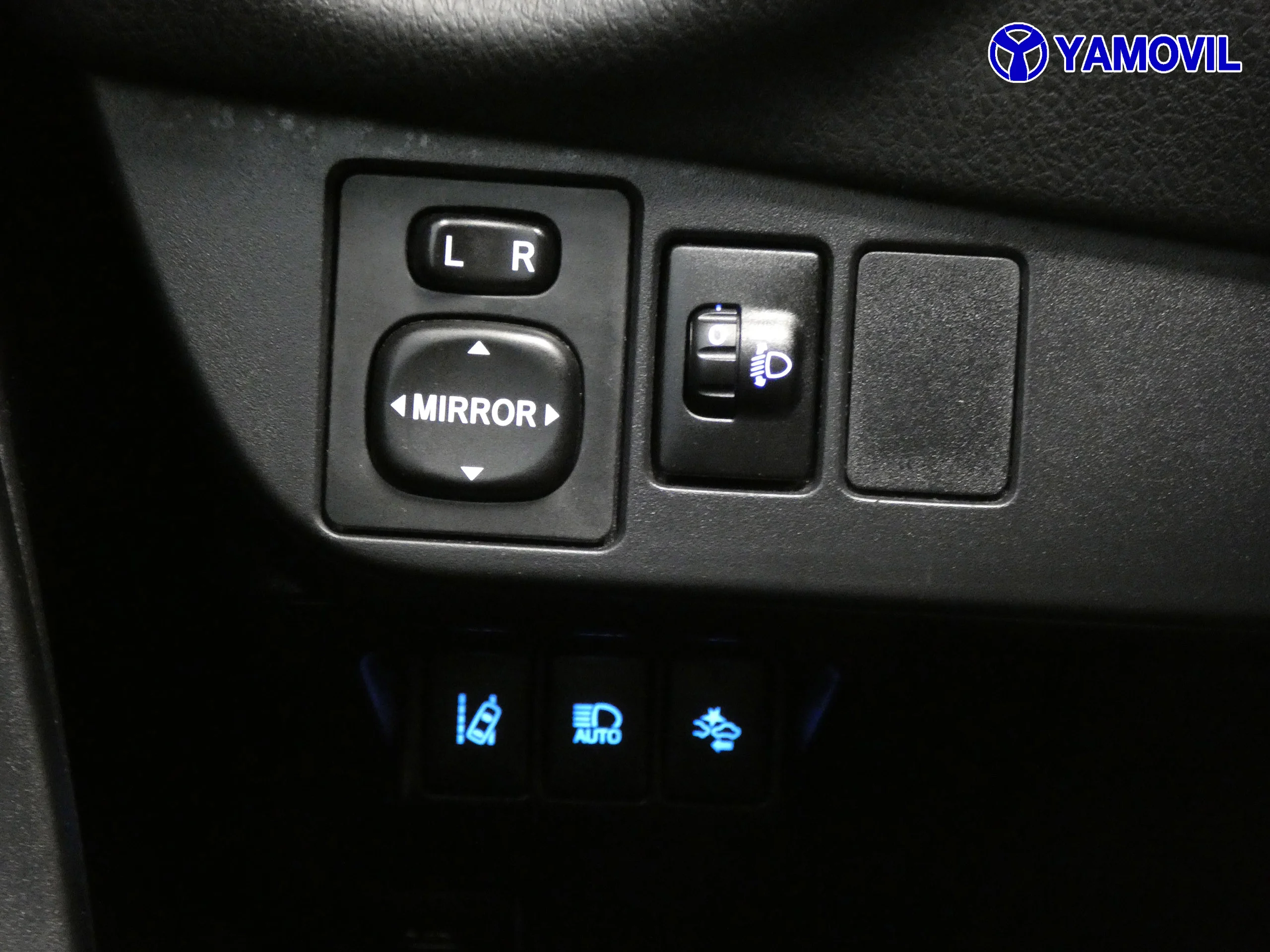 Toyota Yaris 1.5 FEEL  - Foto 28