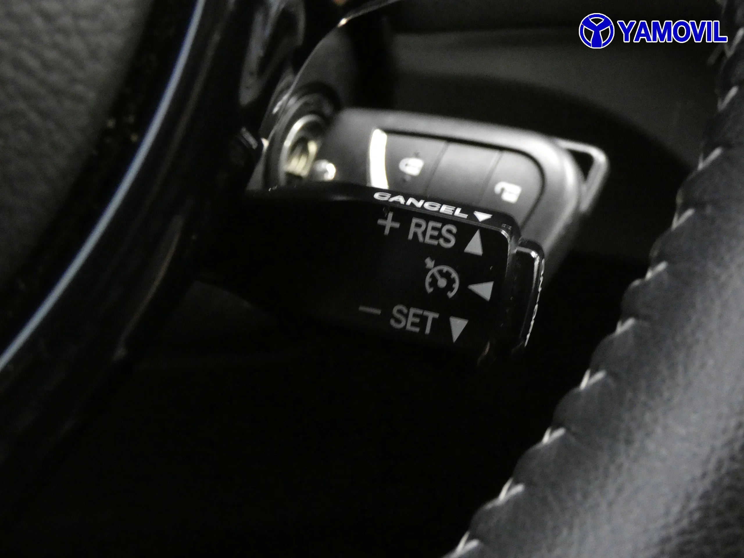 Toyota Yaris 1.5 FEEL  - Foto 34