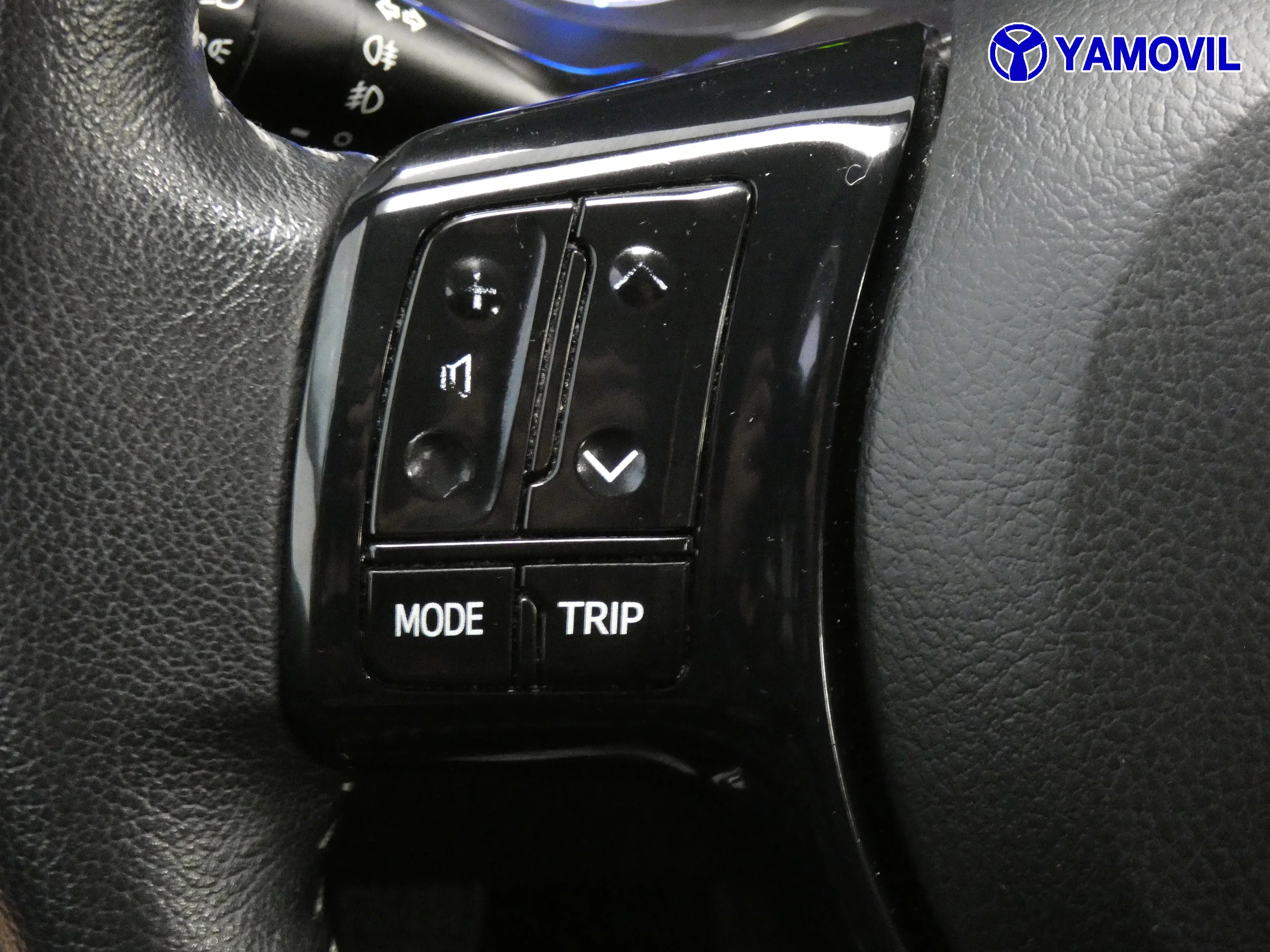 Toyota Yaris 1.5 FEEL  - Foto 32