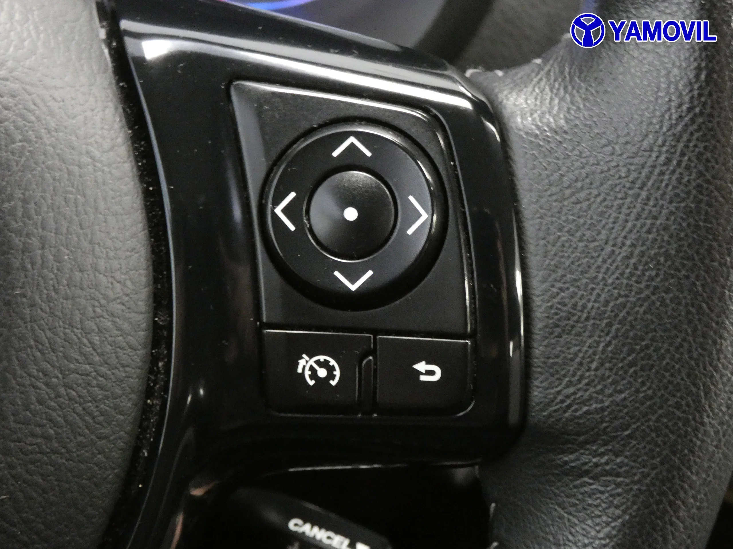 Toyota Yaris 1.5 FEEL  - Foto 33