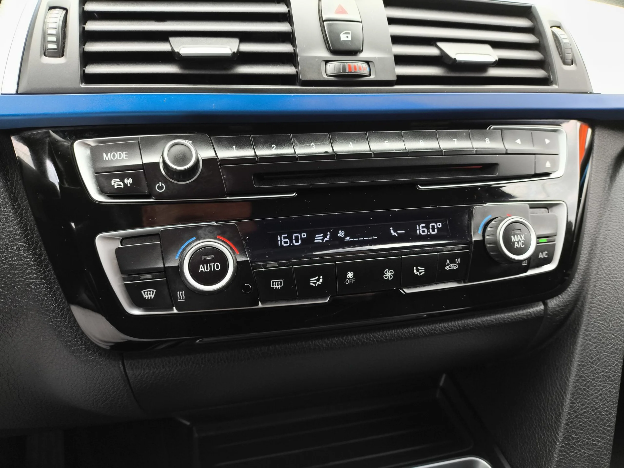 BMW Serie 3 318d 110 kW (150 CV) - Foto 15