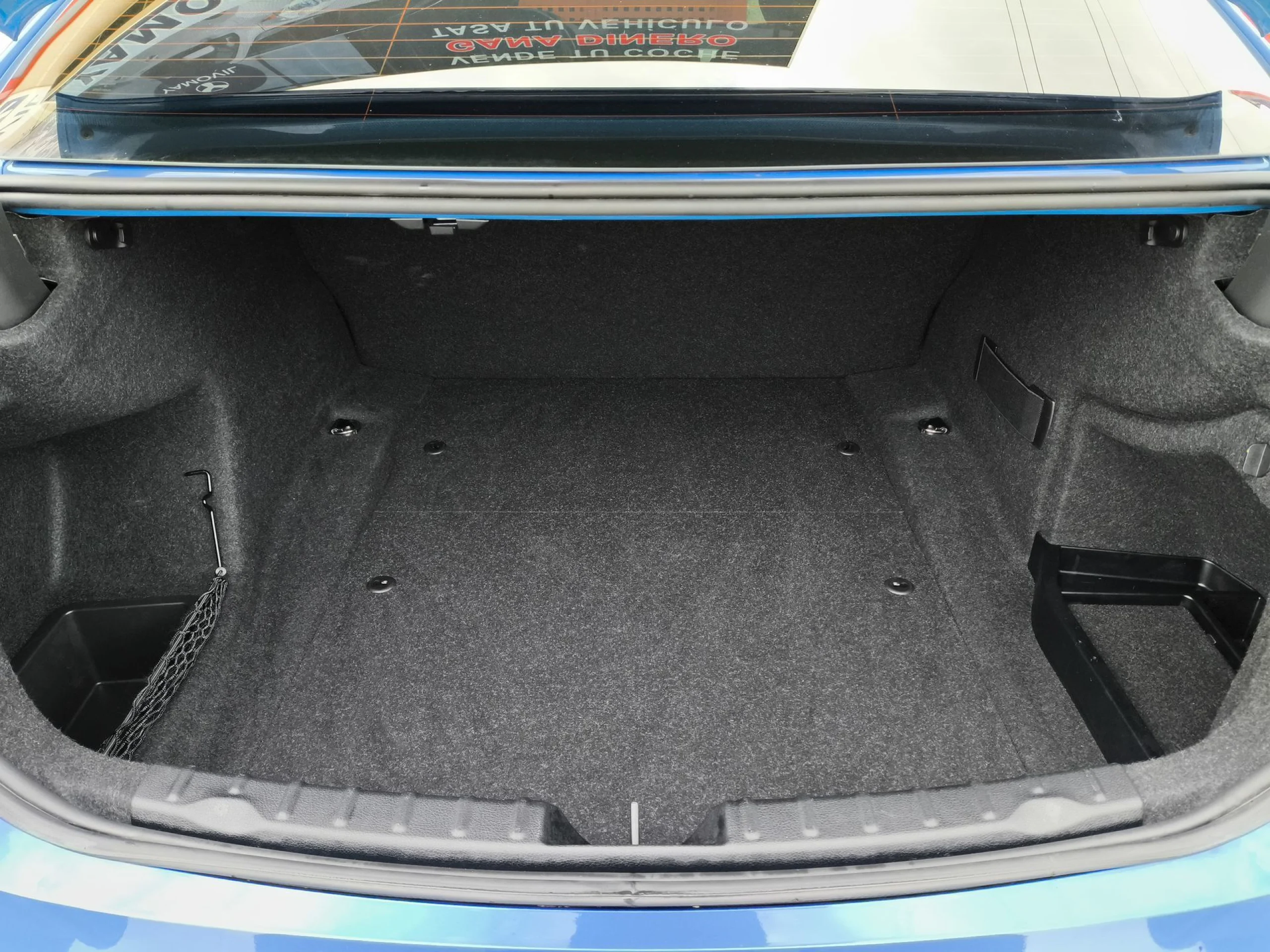 BMW Serie 3 318d 110 kW (150 CV) - Foto 19