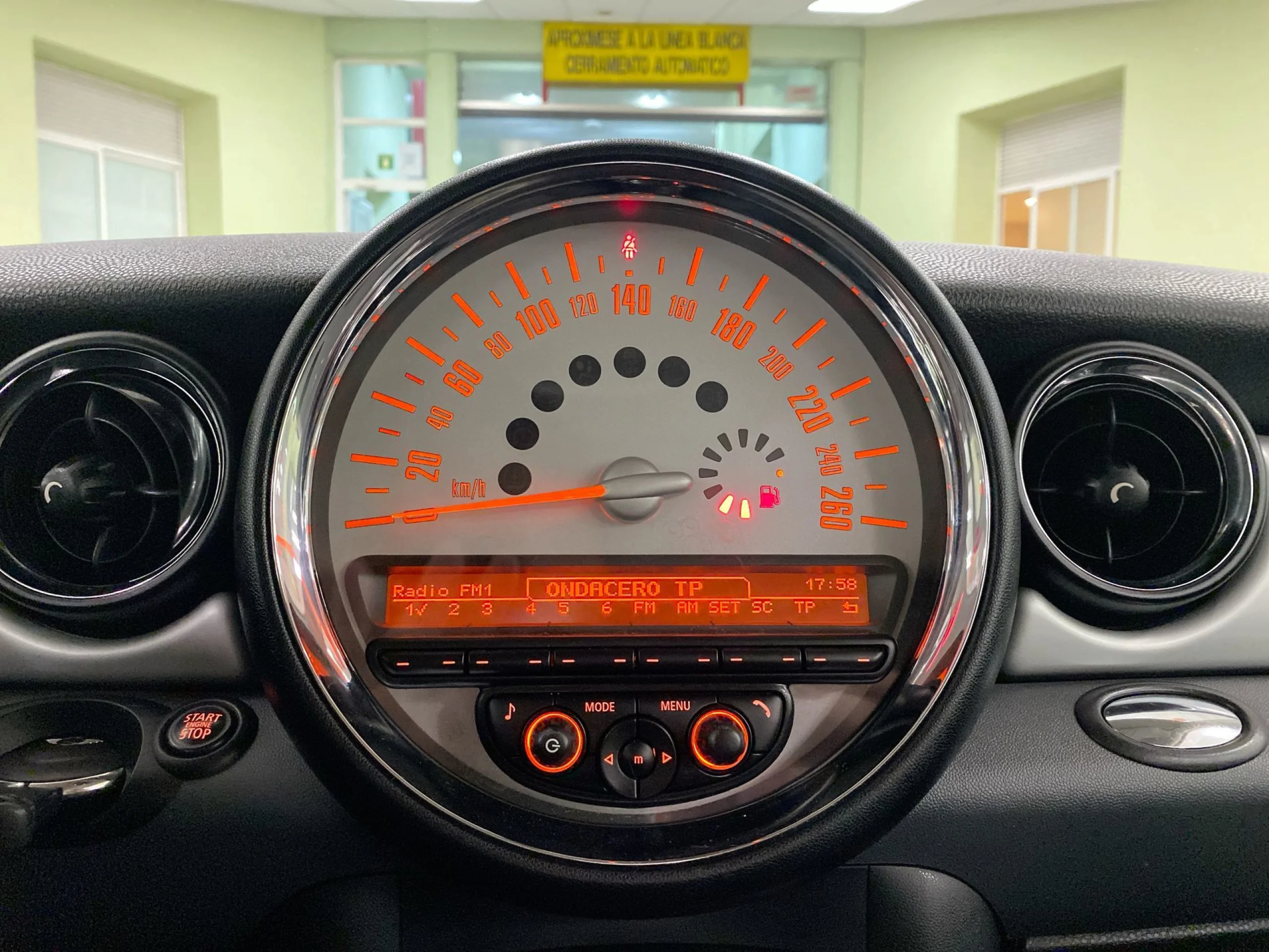 MINI MINI 3 Puertas One 72 kW (98 CV) - Foto 13