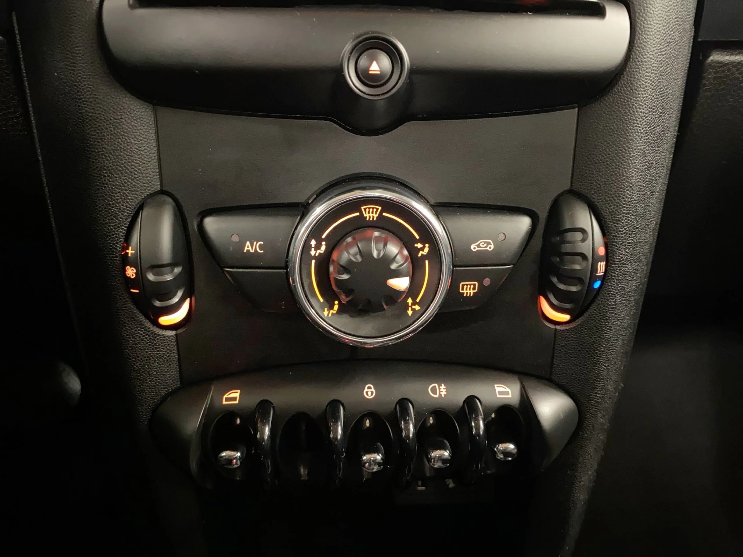 MINI MINI 3 Puertas One 72 kW (98 CV) - Foto 14