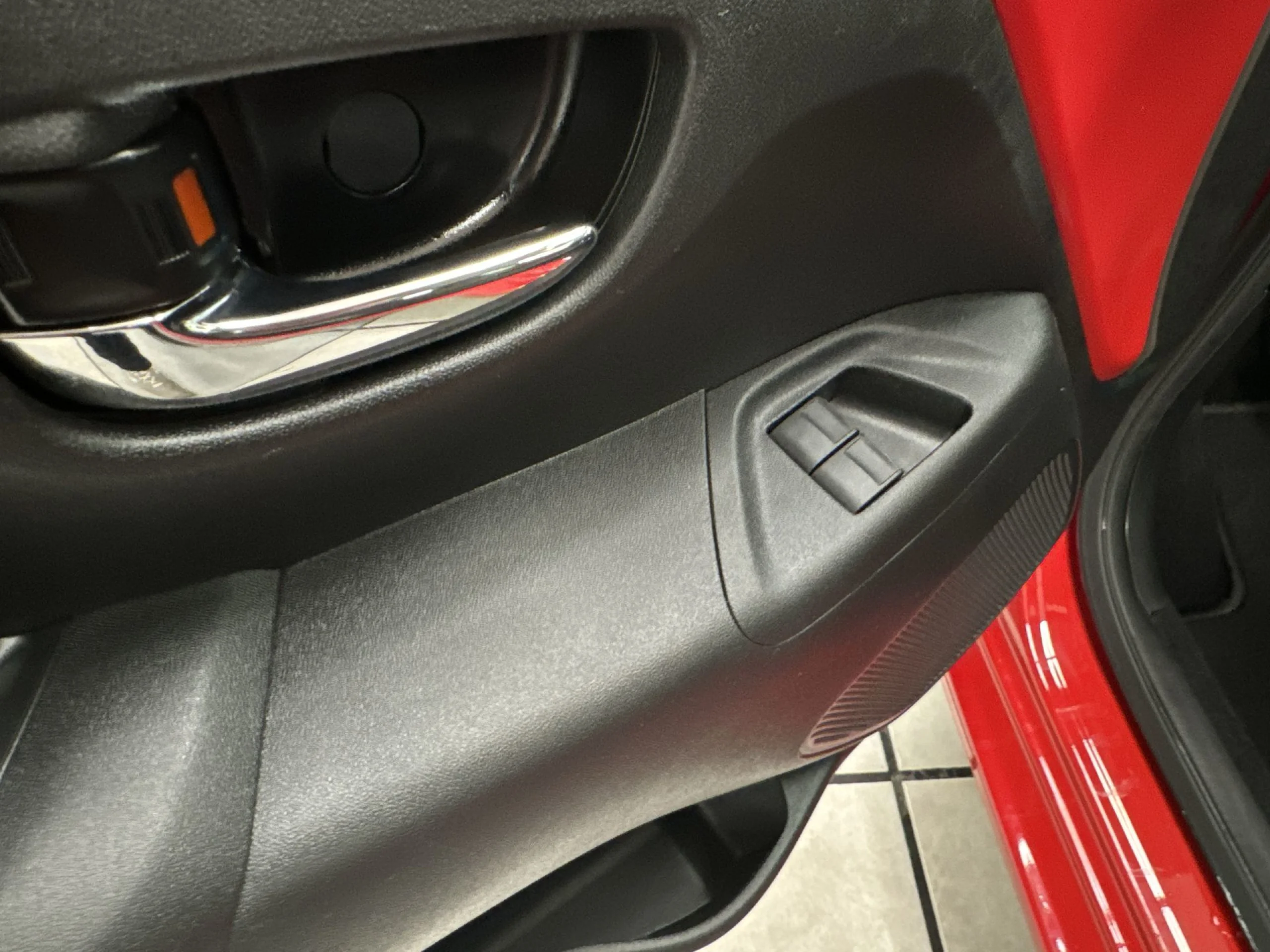 Toyota Aygo 1.0 70 x-play 53 kW (72 CV) - Foto 9
