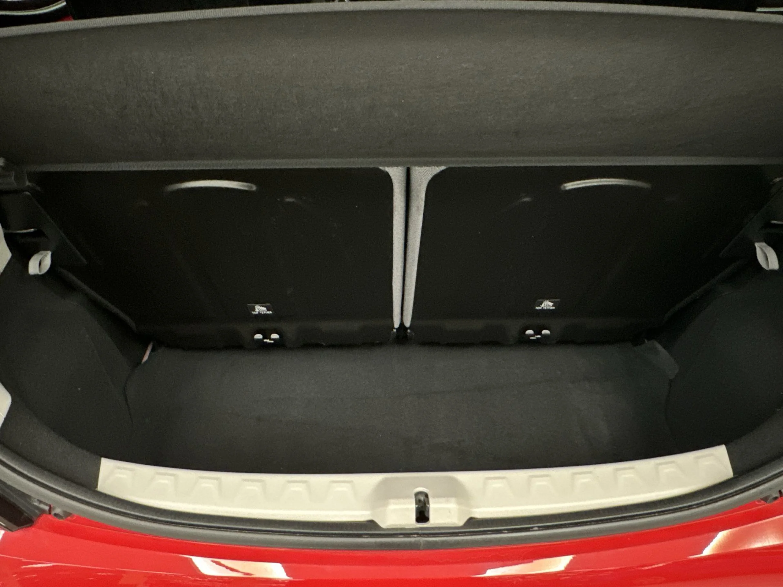 Toyota Aygo 1.0 70 x-play 53 kW (72 CV) - Foto 18