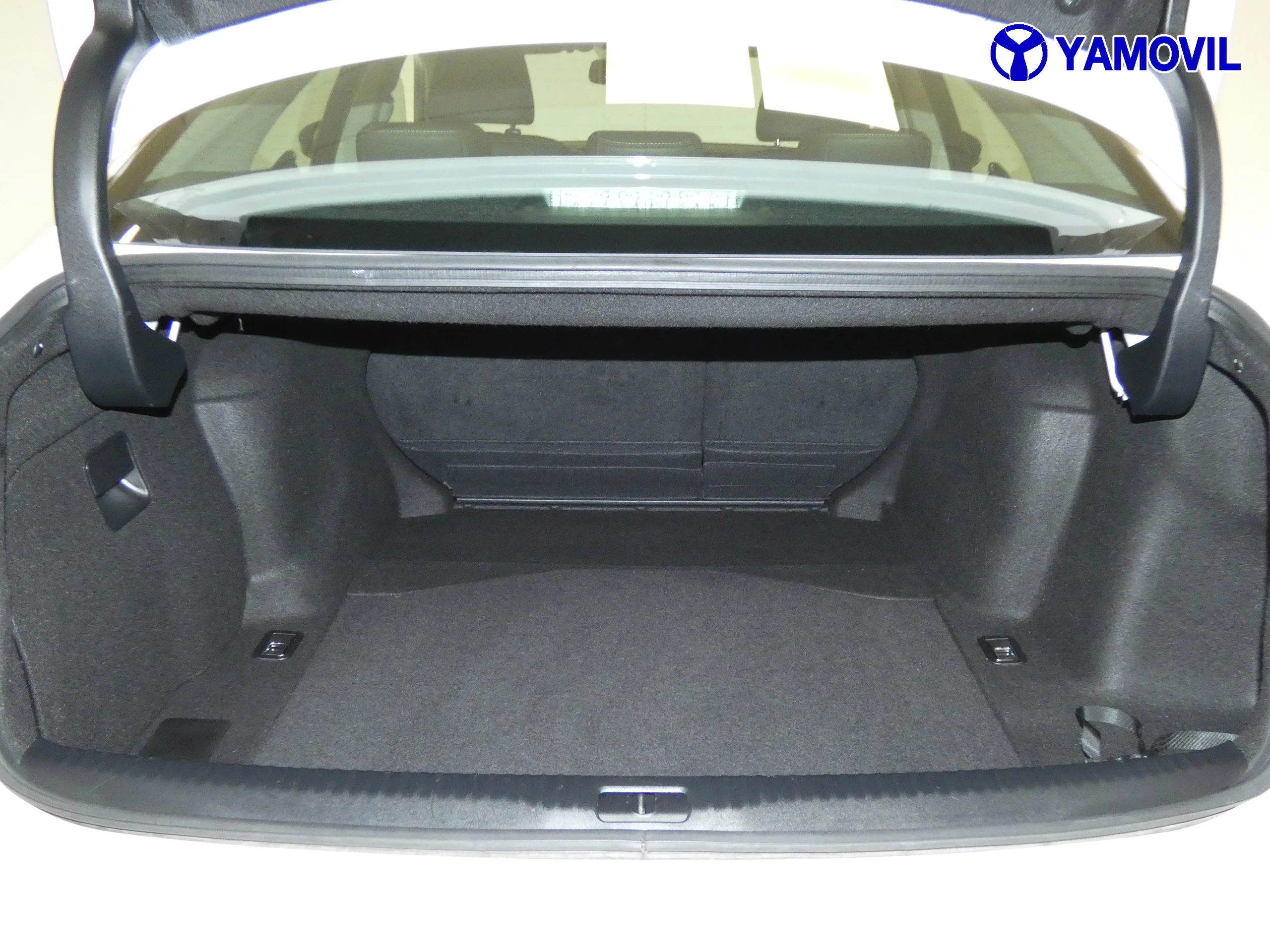 Lexus IS 300 HYBRID EXECUTIVE TECNO - Foto 7