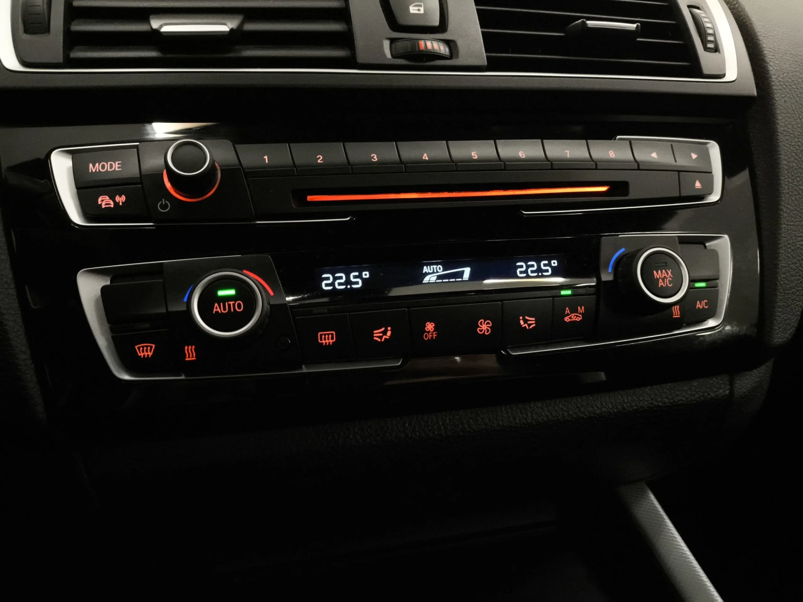 BMW Serie 2 220i Coupe 135 kW (184 CV) - Foto 15