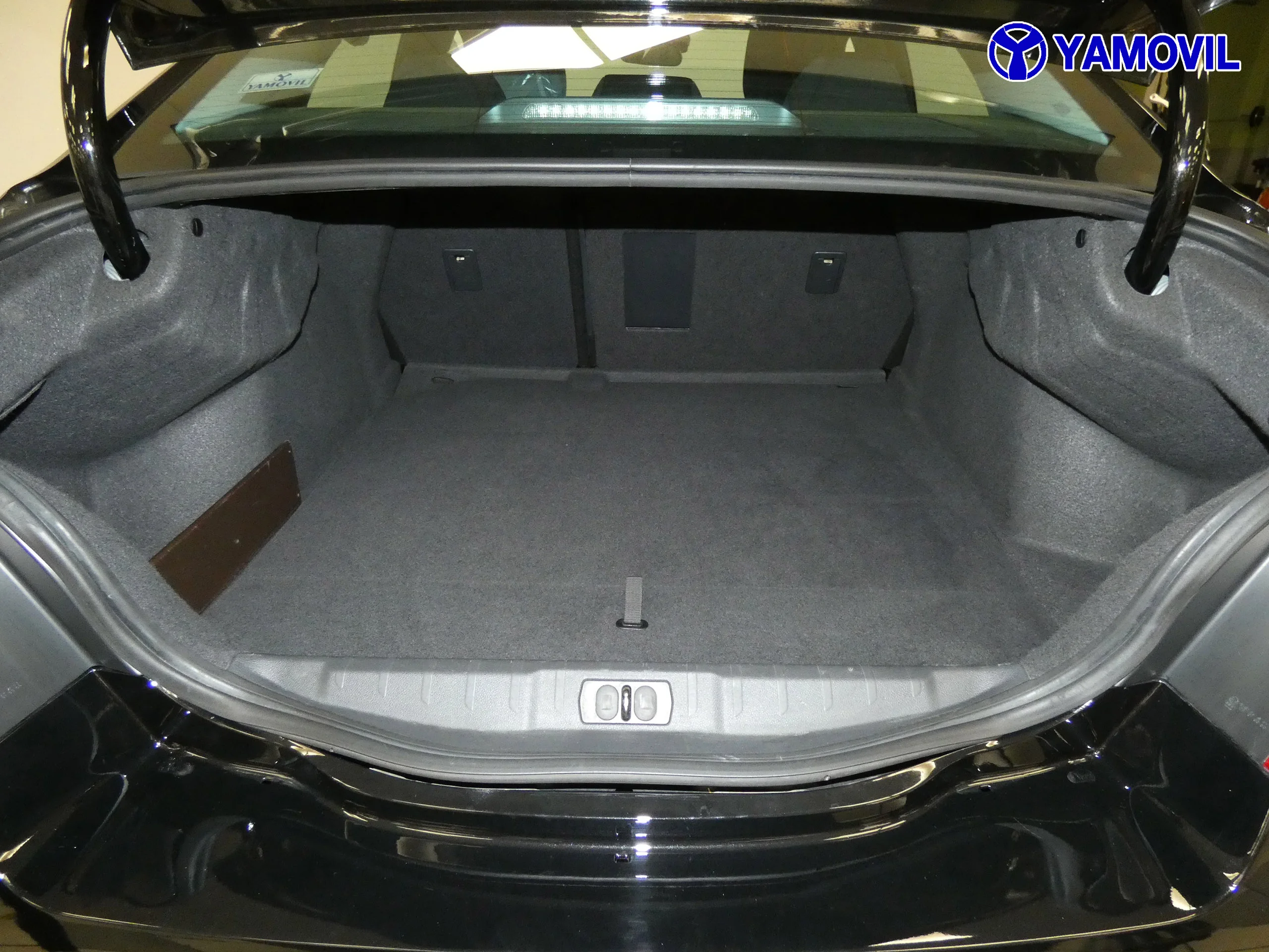 Peugeot 508 ACTIVE 1.6 THP 4P - Foto 7