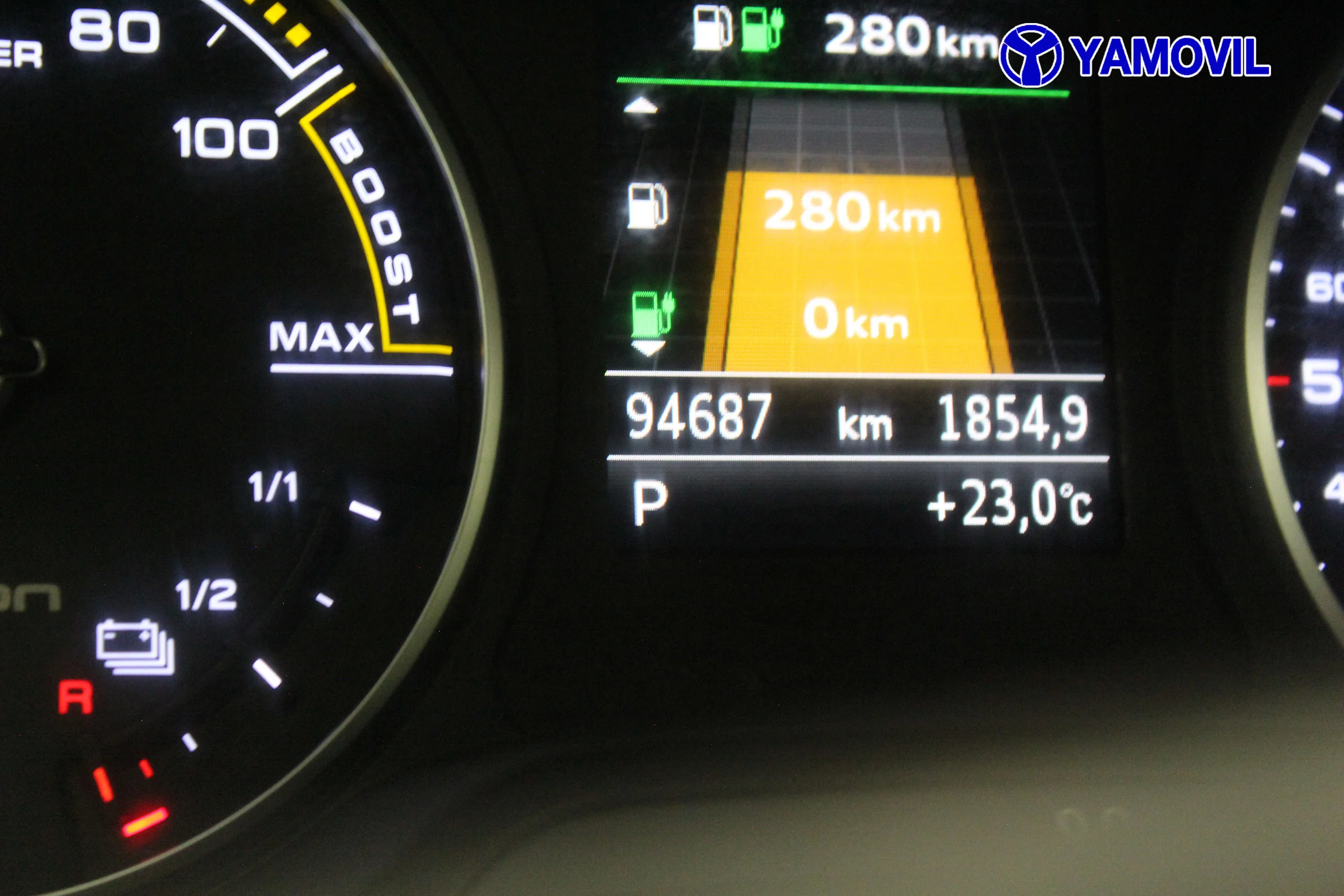 Audi A3 Sportback 1.4 TFSI e-tron 150 kW (204 CV) S tronic - Foto 22