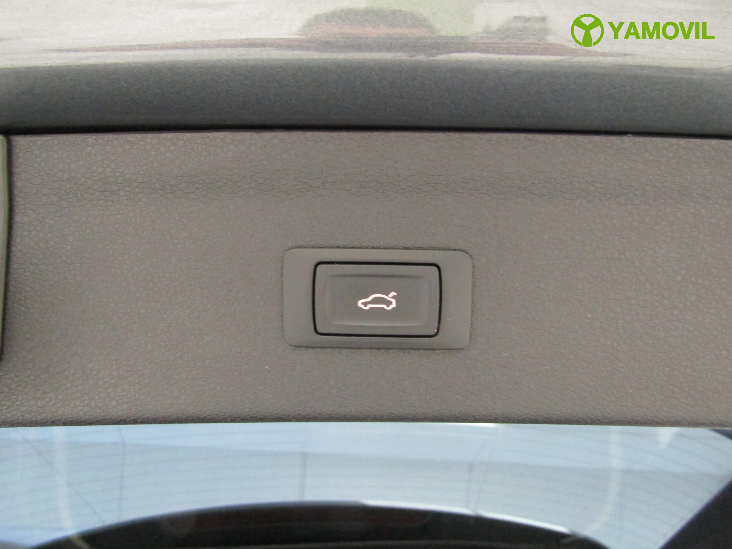 Audi Q3 1.4TFSI 150CV SPORT S-TRONIC 4X2  ¡CONSULTA TU DTO BLACKFRIDAY EN CONCESIONARIO! - Foto 8