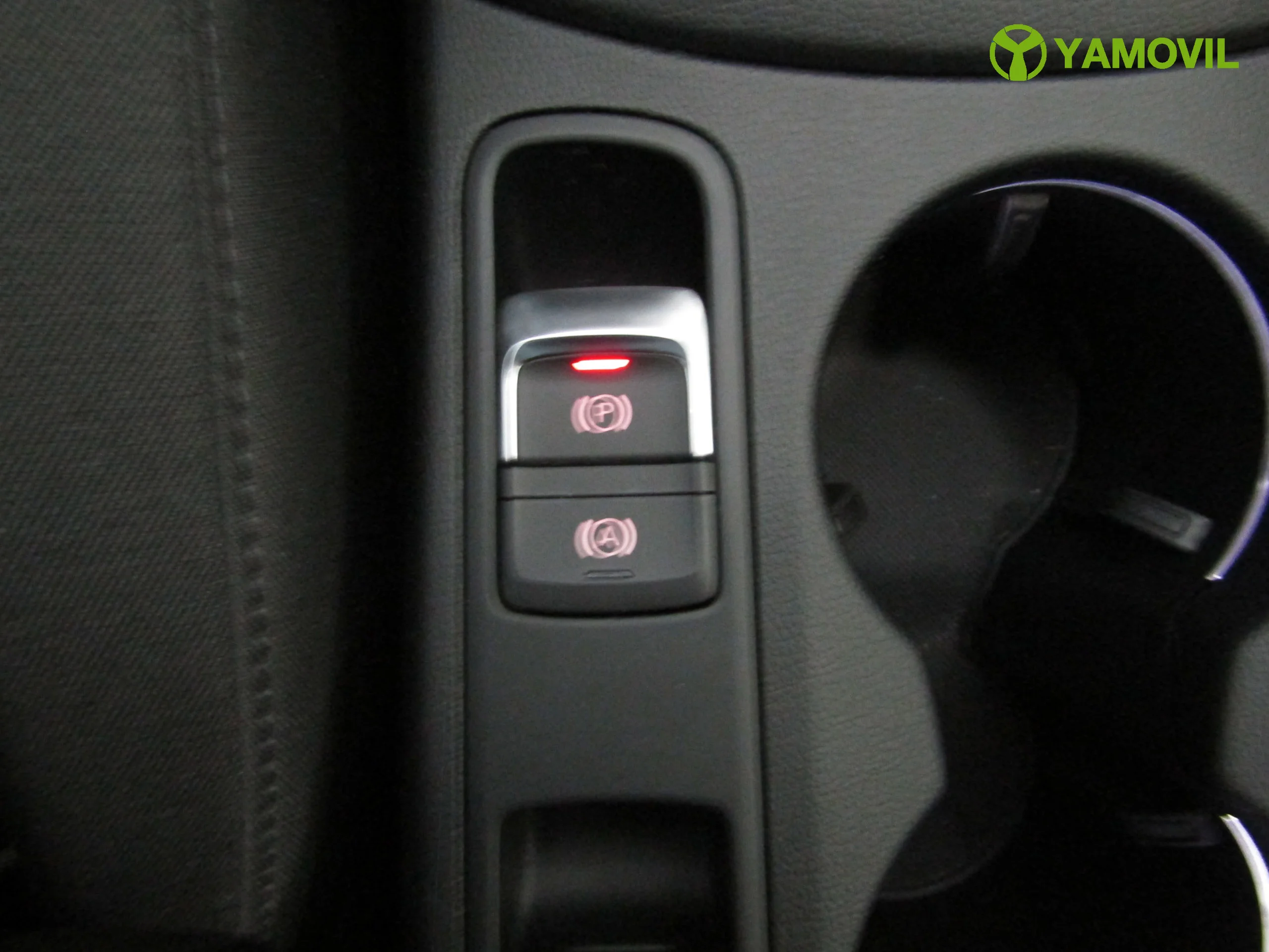 Audi Q3 1.4TFSI 150CV SPORT S-TRONIC 4X2  ¡CONSULTA TU DTO BLACKFRIDAY EN CONCESIONARIO! - Foto 21