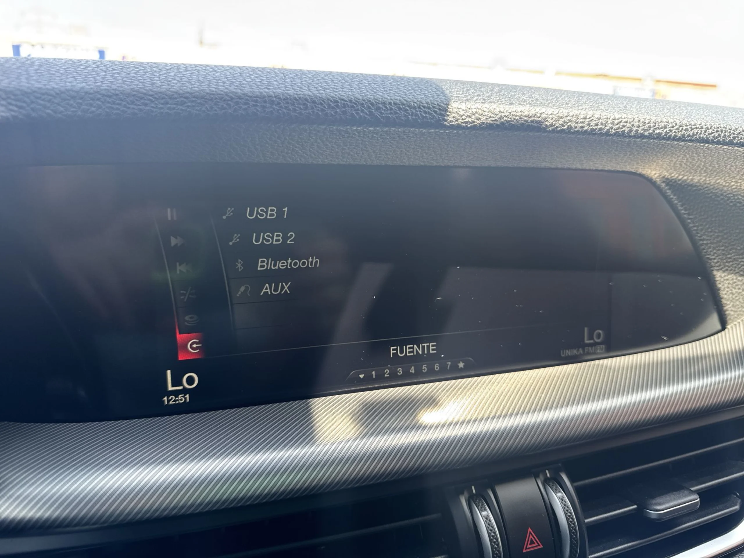 Alfa Romeo Stelvio 2.0 Petrol First Edition (II) Q4 206 kW (280 CV) - Foto 20