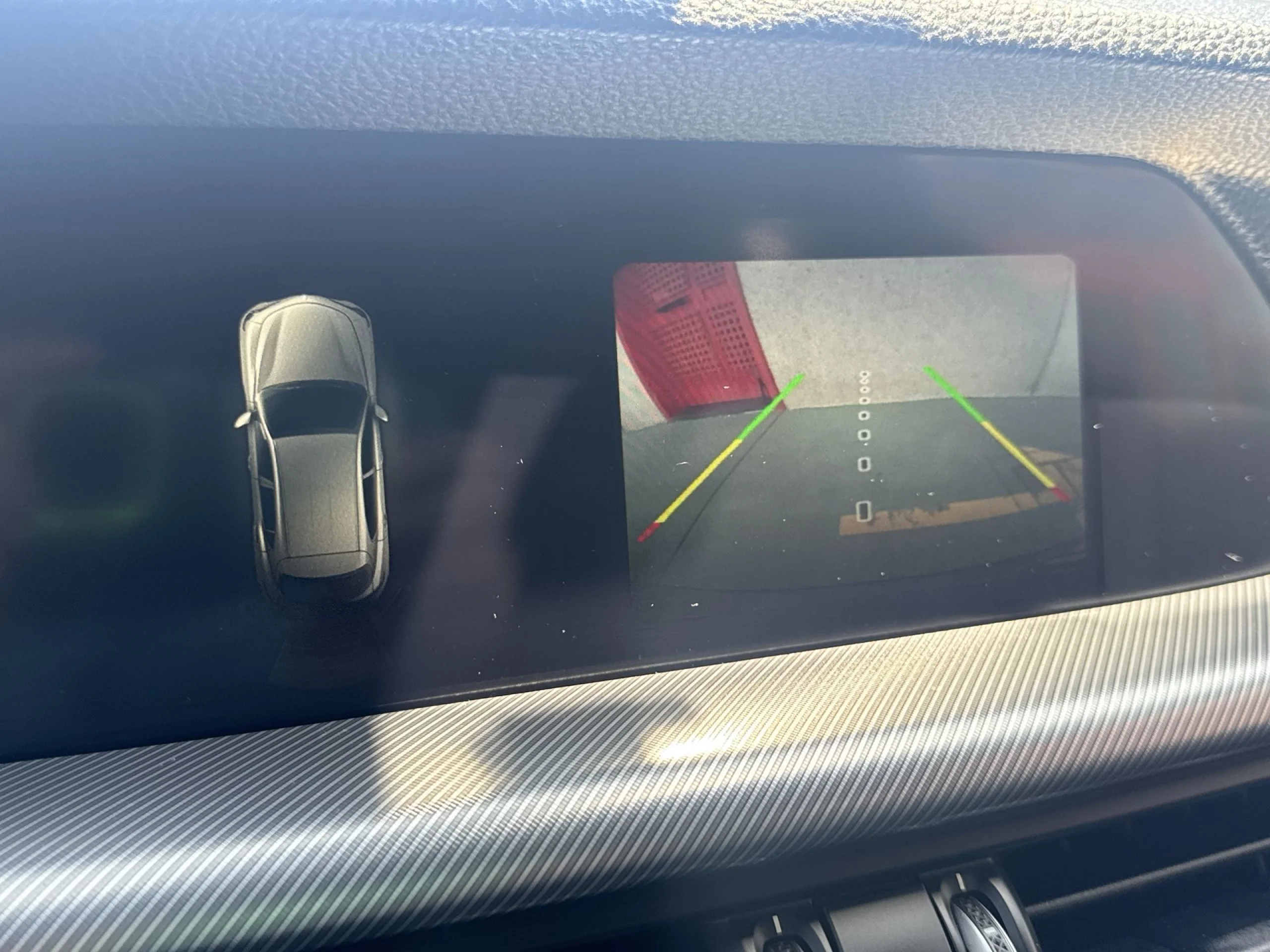 Alfa Romeo Stelvio 2.0 Petrol First Edition (II) Q4 206 kW (280 CV) - Foto 23