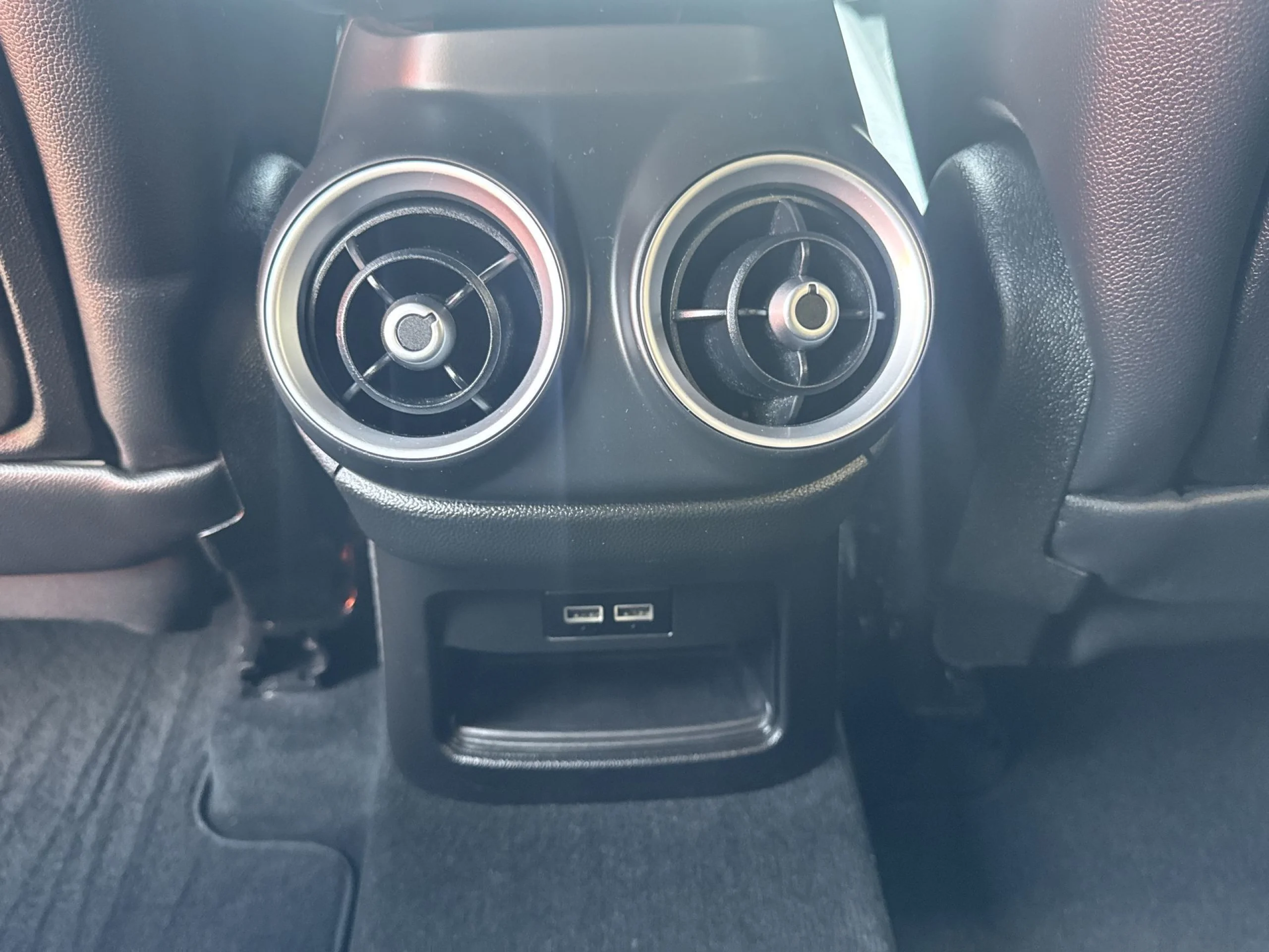 Alfa Romeo Stelvio 2.0 Petrol First Edition (II) Q4 206 kW (280 CV) - Foto 30