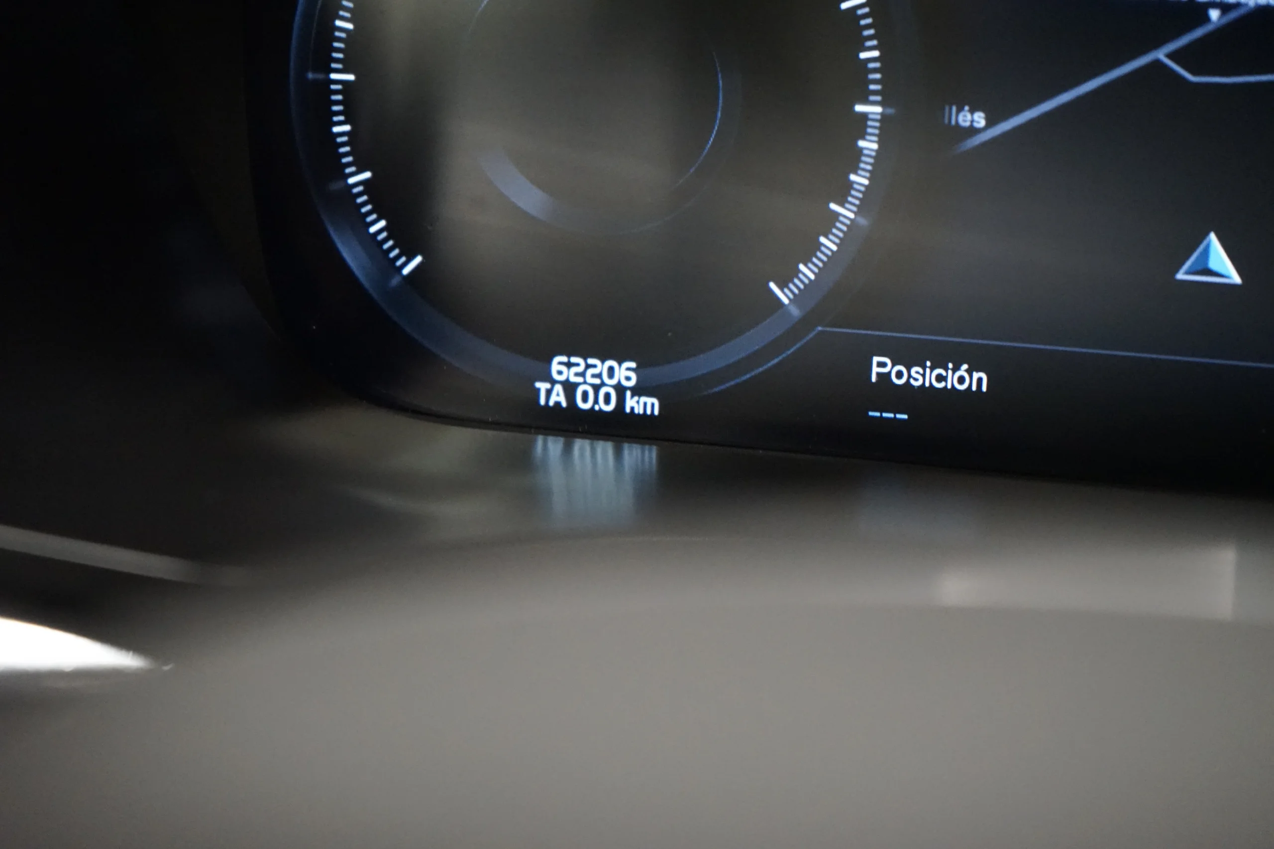 Volvo Xc60 T8 R-Design AWD Auto 287 kW (390 CV) - Foto 19