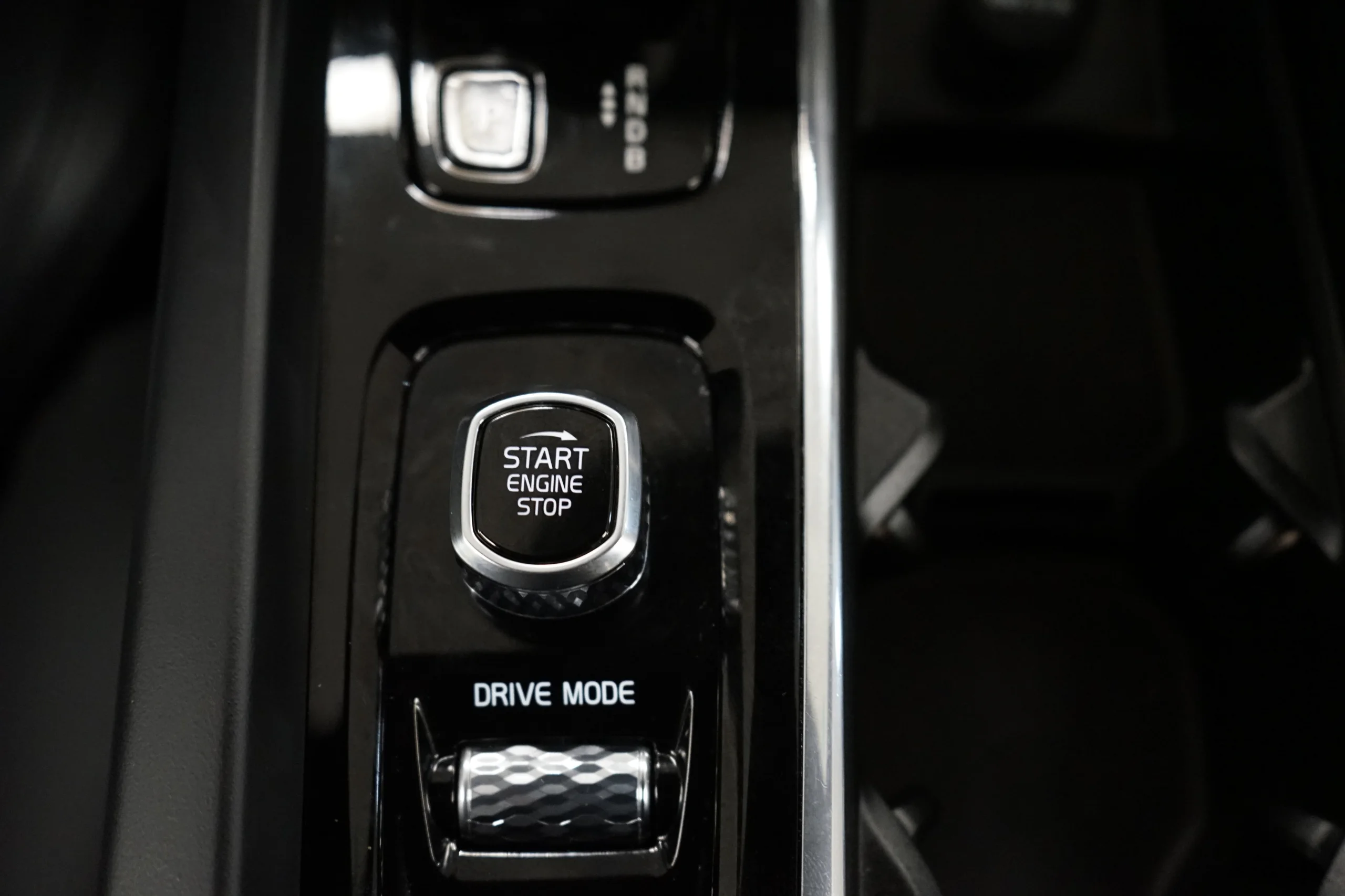 Volvo Xc60 T8 R-Design AWD Auto 287 kW (390 CV) - Foto 21