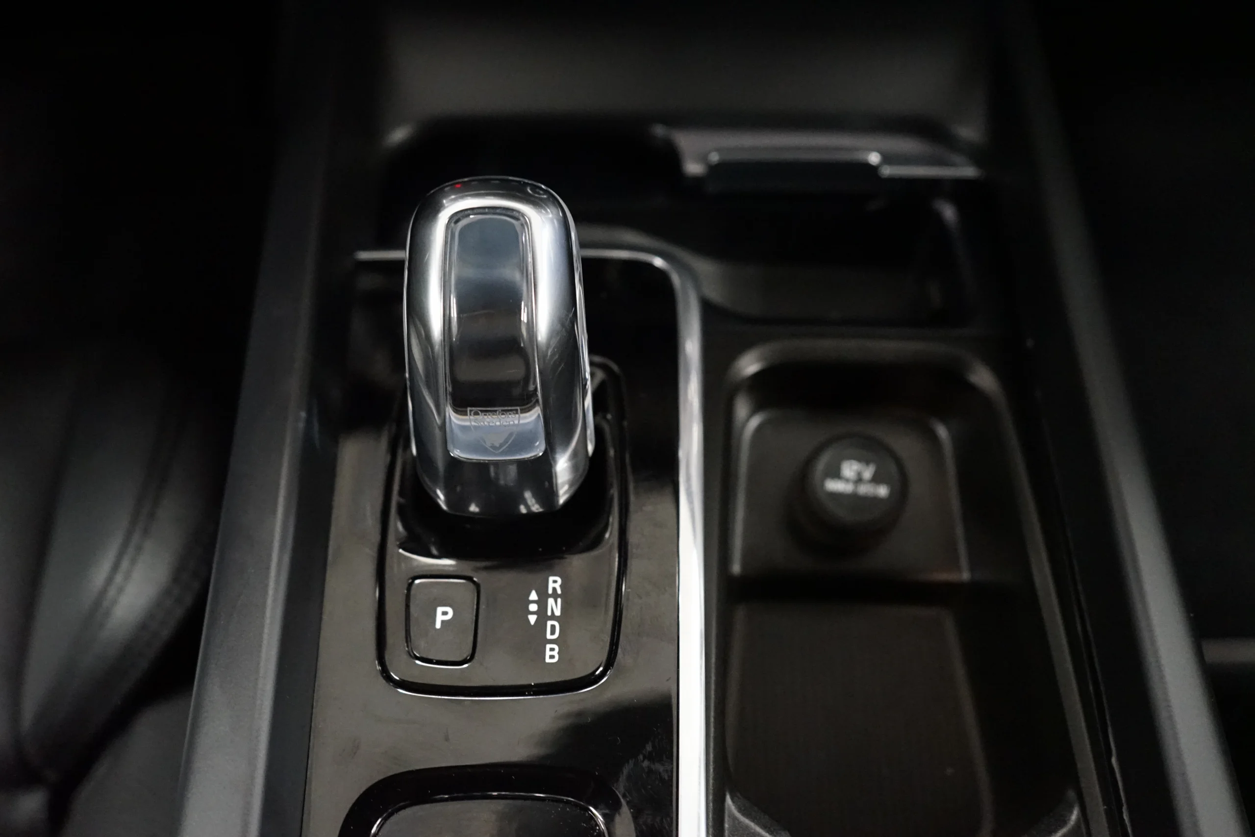 Volvo Xc60 T8 R-Design AWD Auto 287 kW (390 CV) - Foto 22