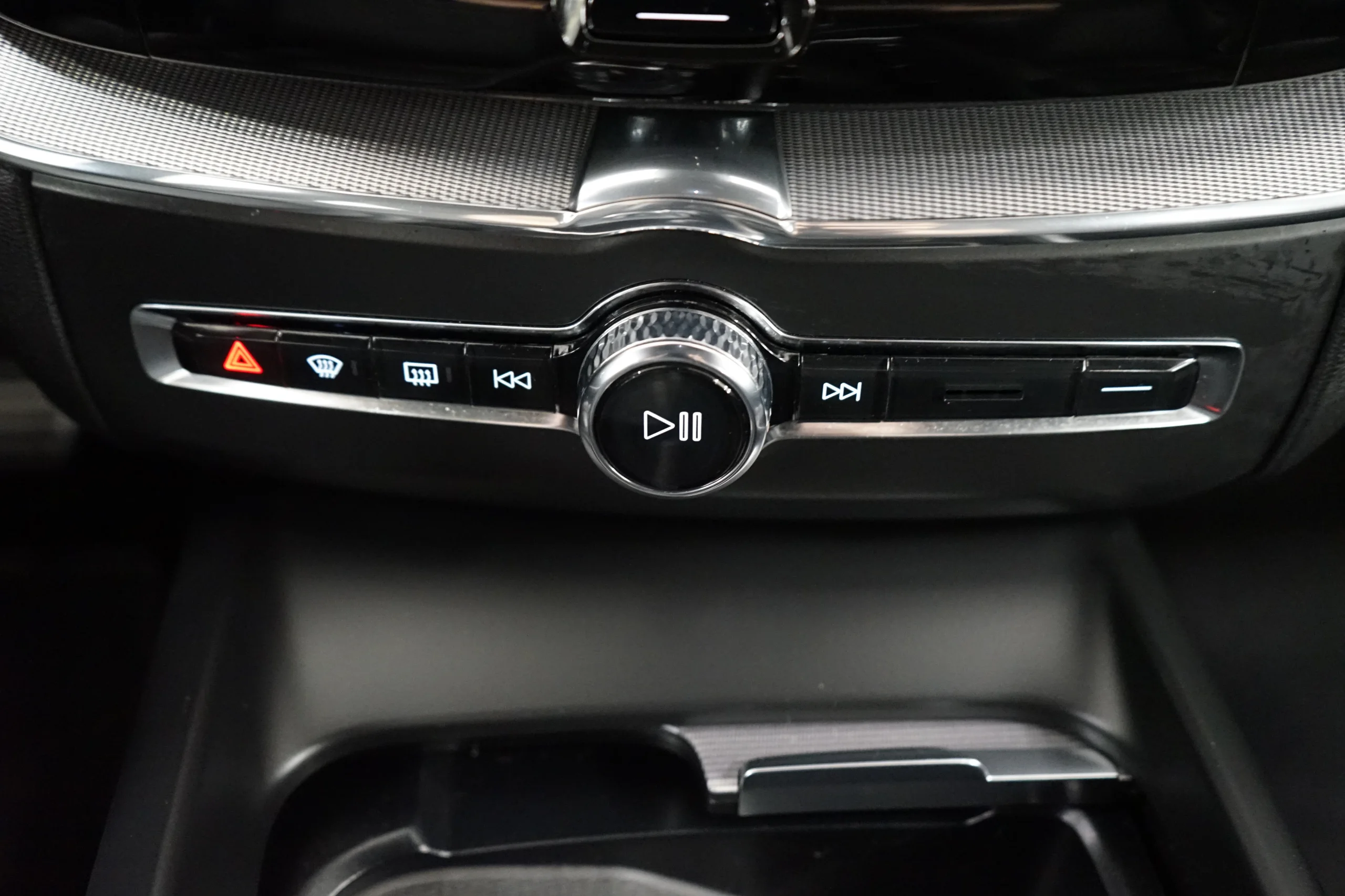 Volvo Xc60 T8 R-Design AWD Auto 287 kW (390 CV) - Foto 23