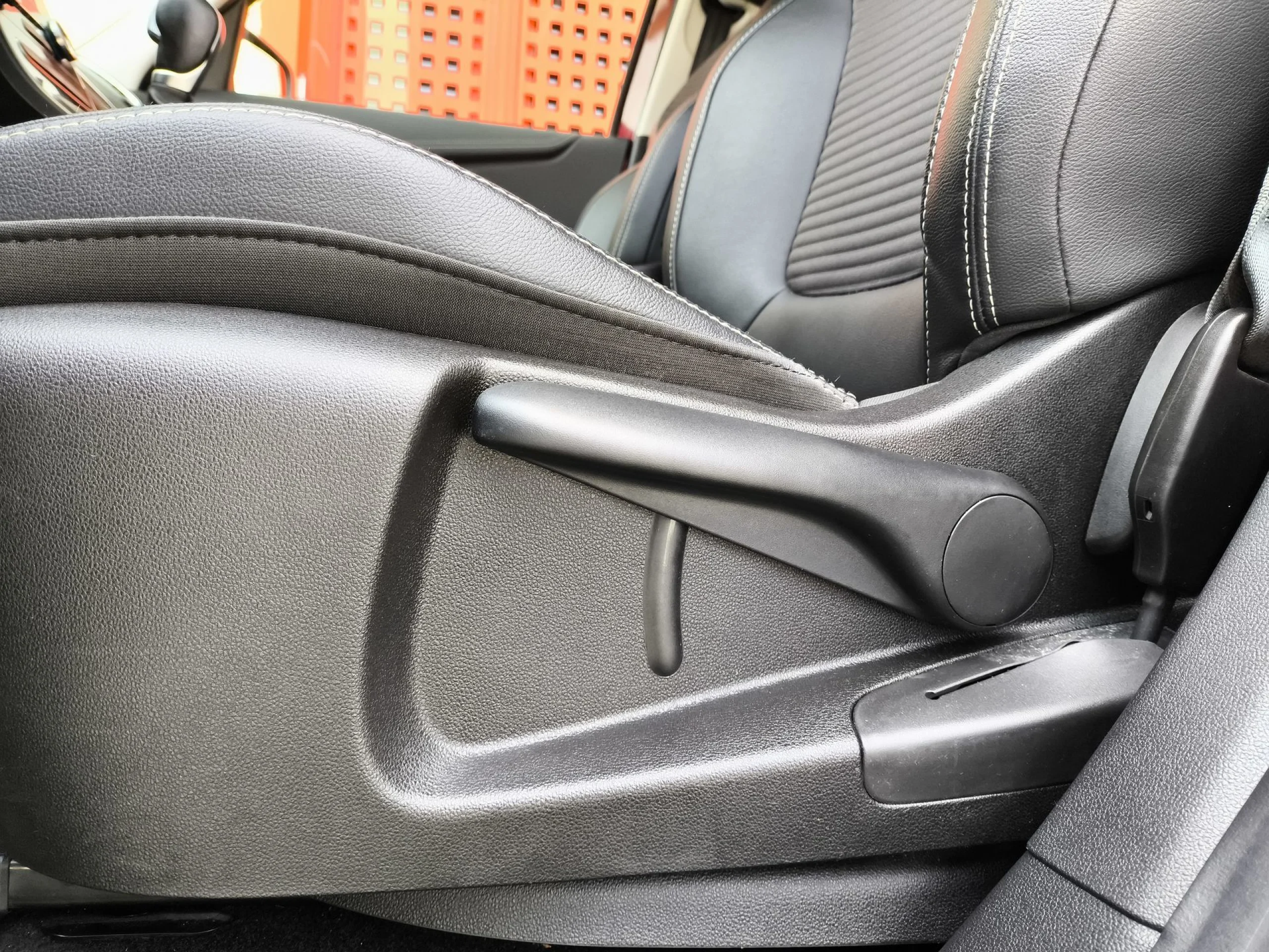 Renault Scenic Zen TCe 103 kW (140 CV) GPF EDC - Foto 9