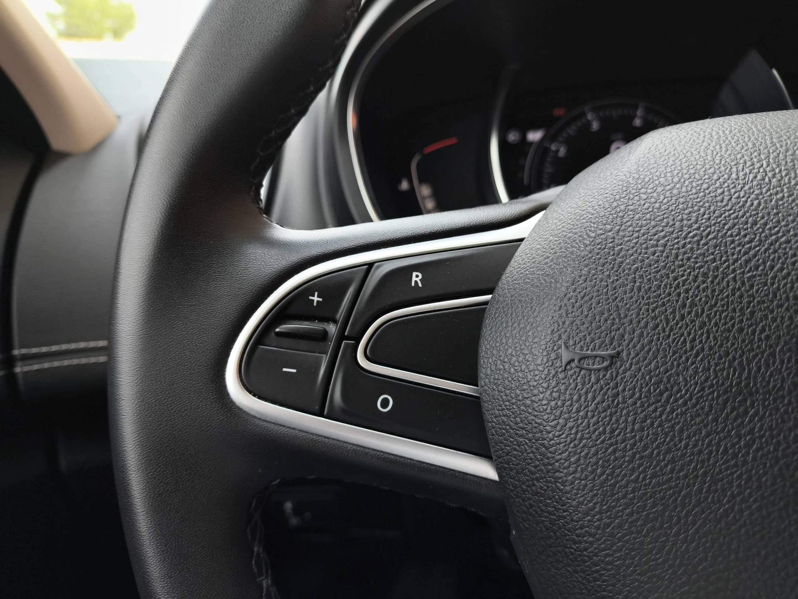 Renault Scenic Zen TCe 103 kW (140 CV) GPF EDC - Foto 14