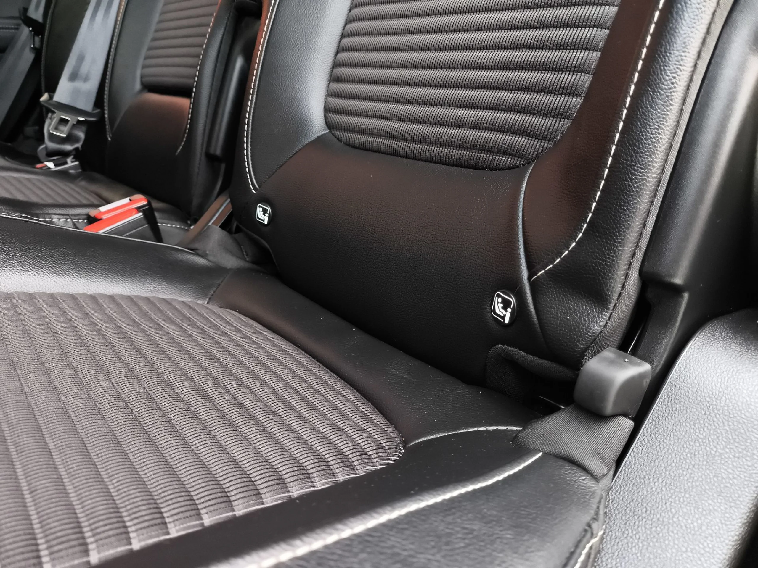 Renault Scenic Zen TCe 103 kW (140 CV) GPF EDC - Foto 24